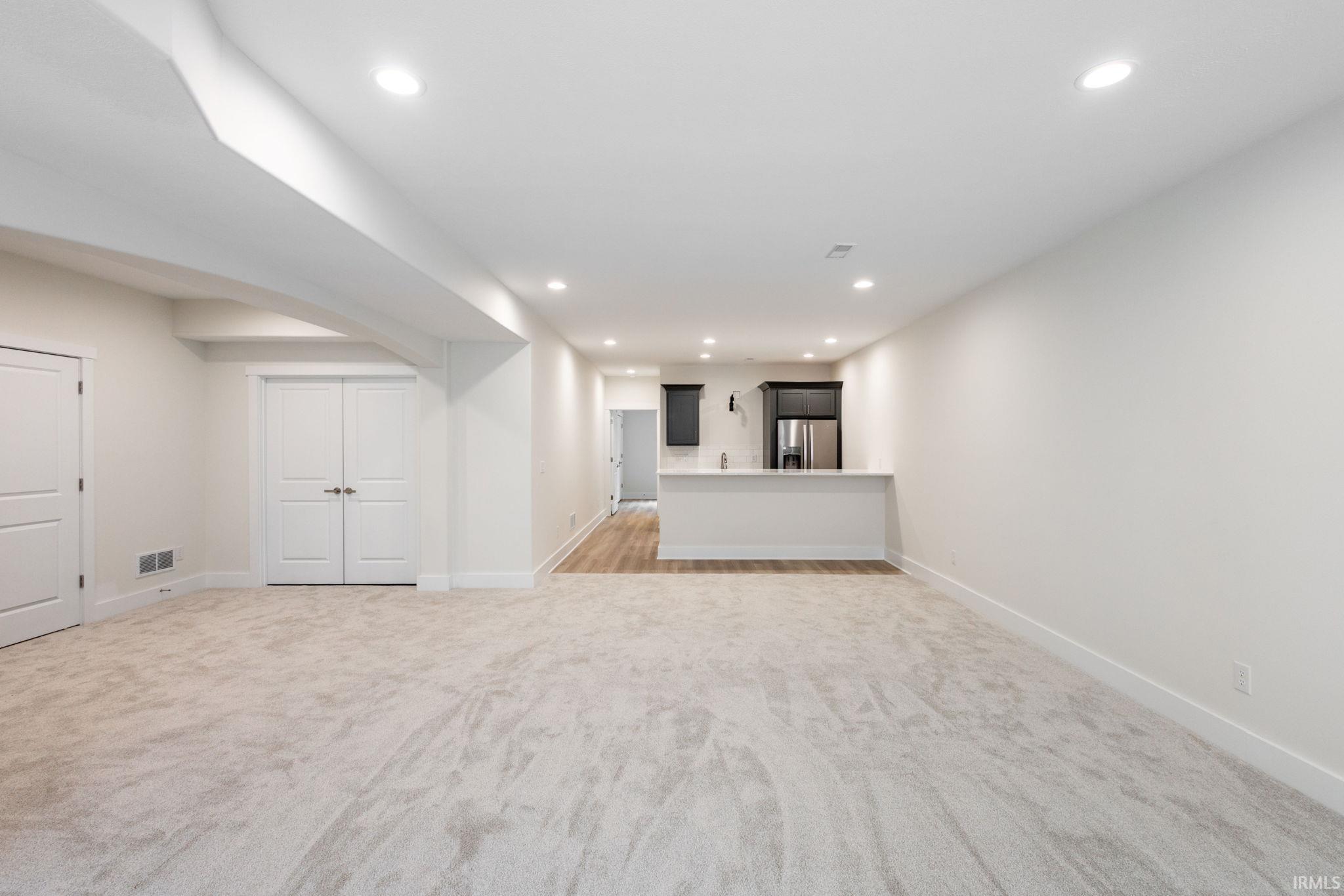 11270 Albany Ridge Drive Osceola IN 46561