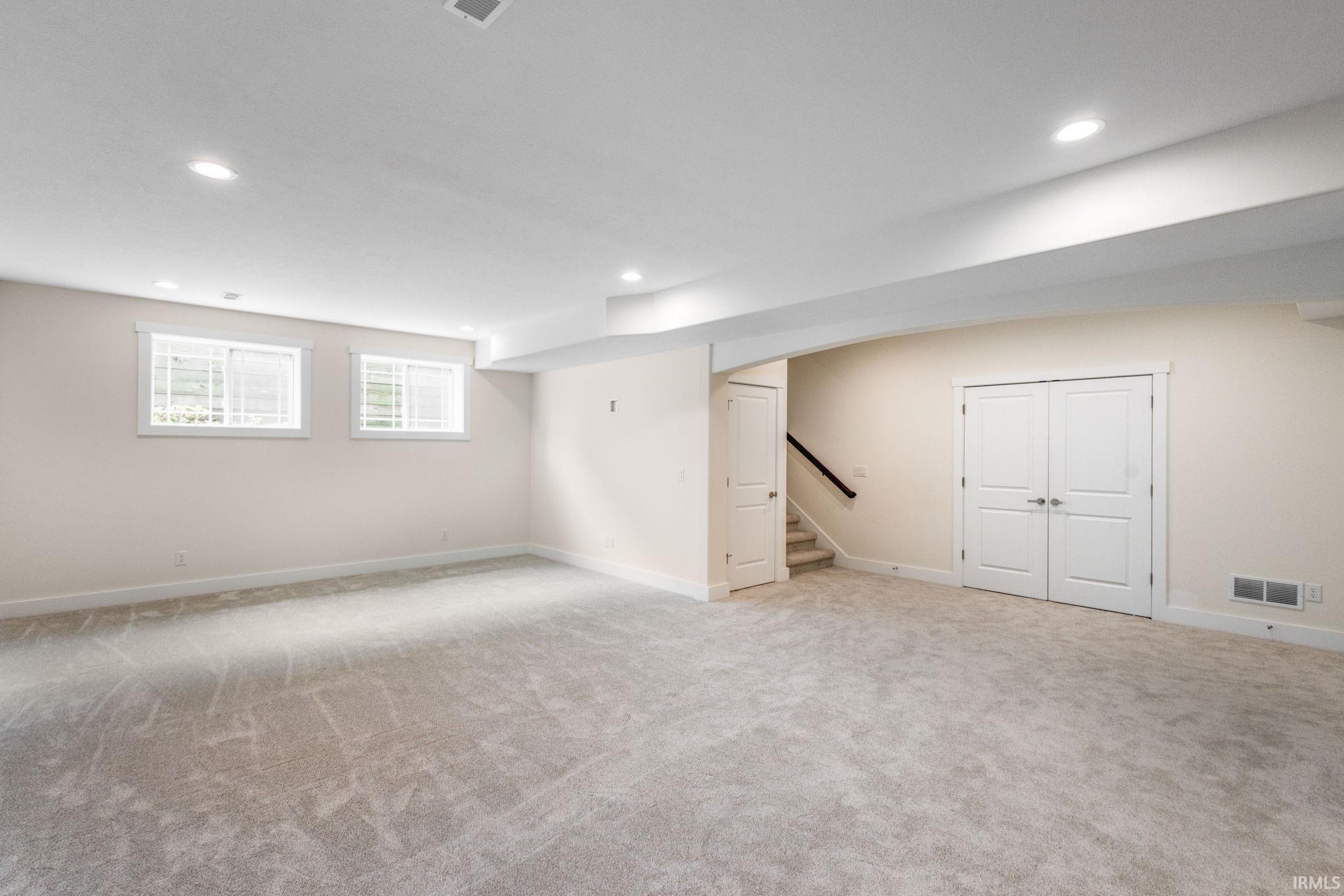 11270 Albany Ridge Drive Osceola IN 46561