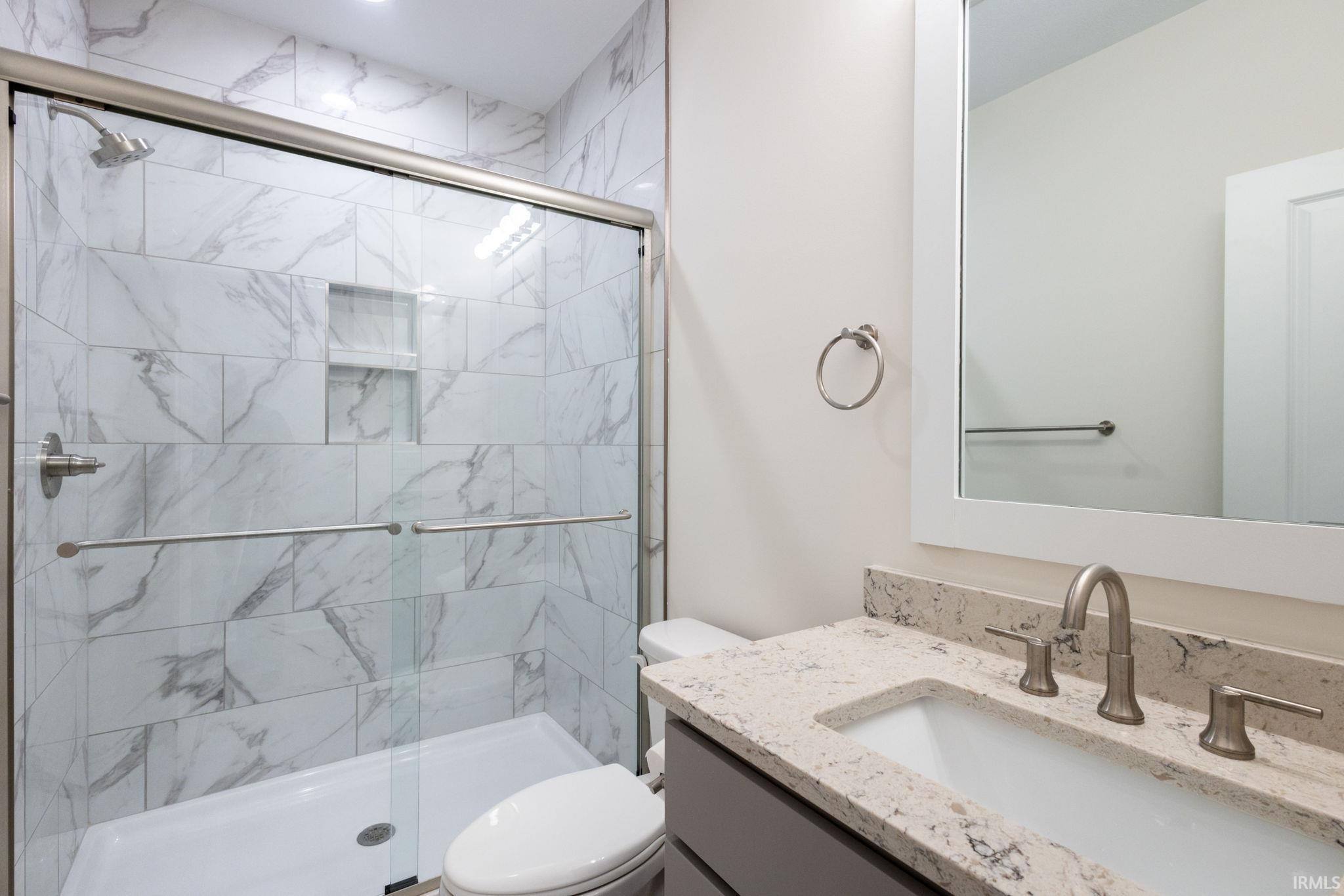 11270 Albany Ridge Drive Osceola IN 46561