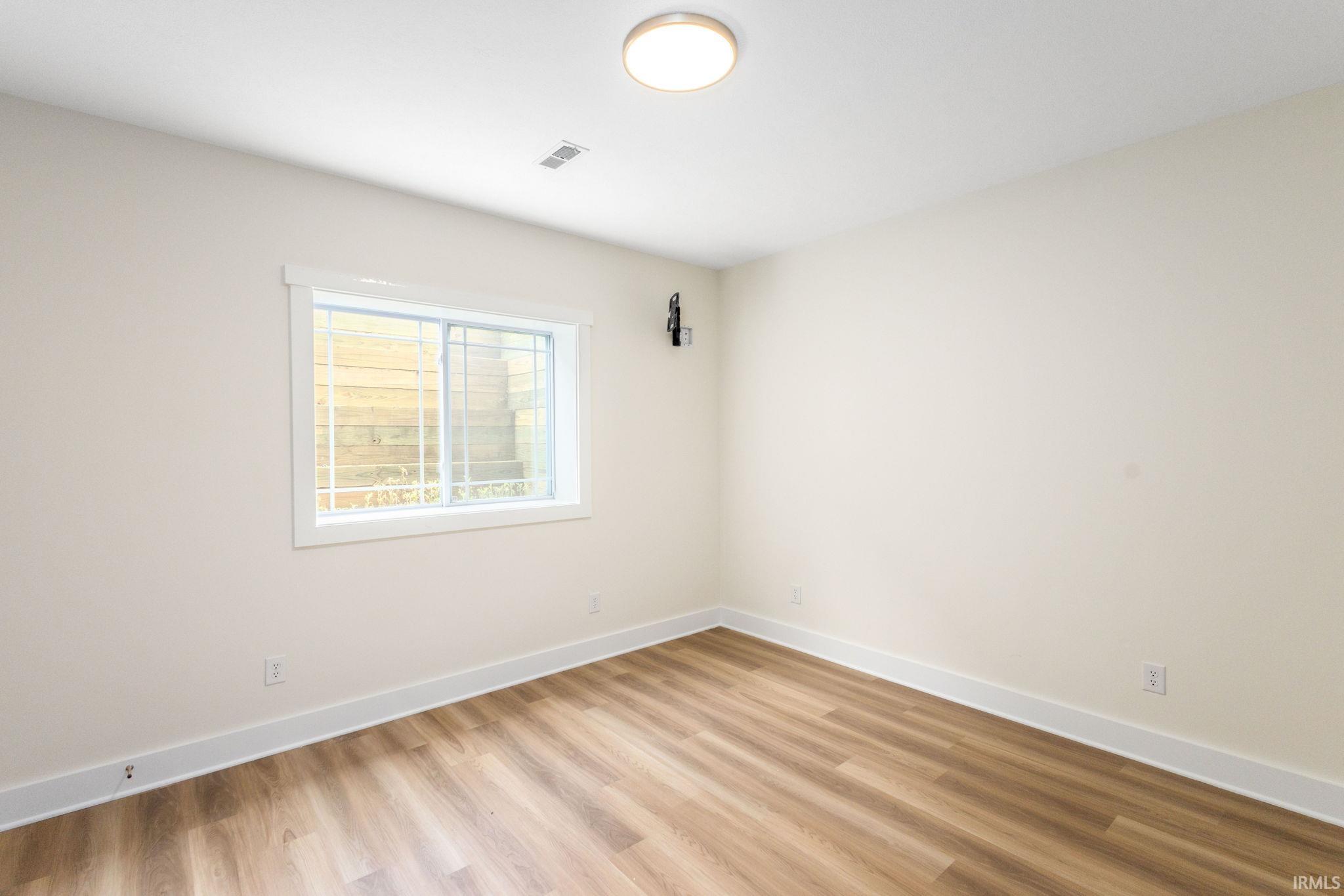 11270 Albany Ridge Drive Osceola IN 46561