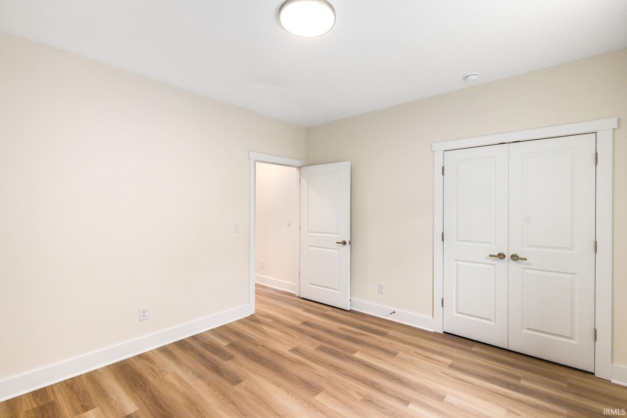 11270 Albany Ridge Drive Osceola IN 46561