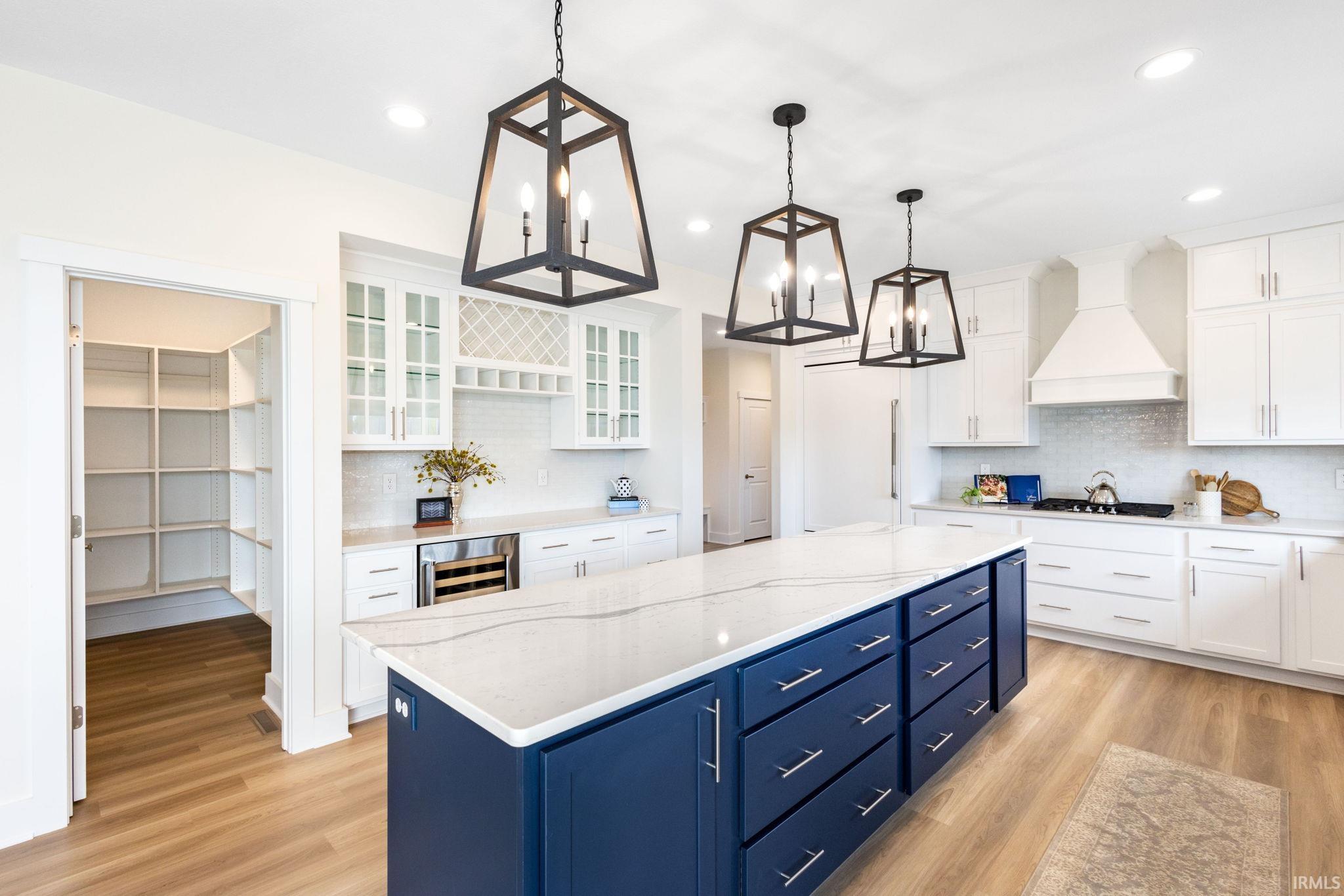 11270 Albany Ridge Drive Osceola IN 46561