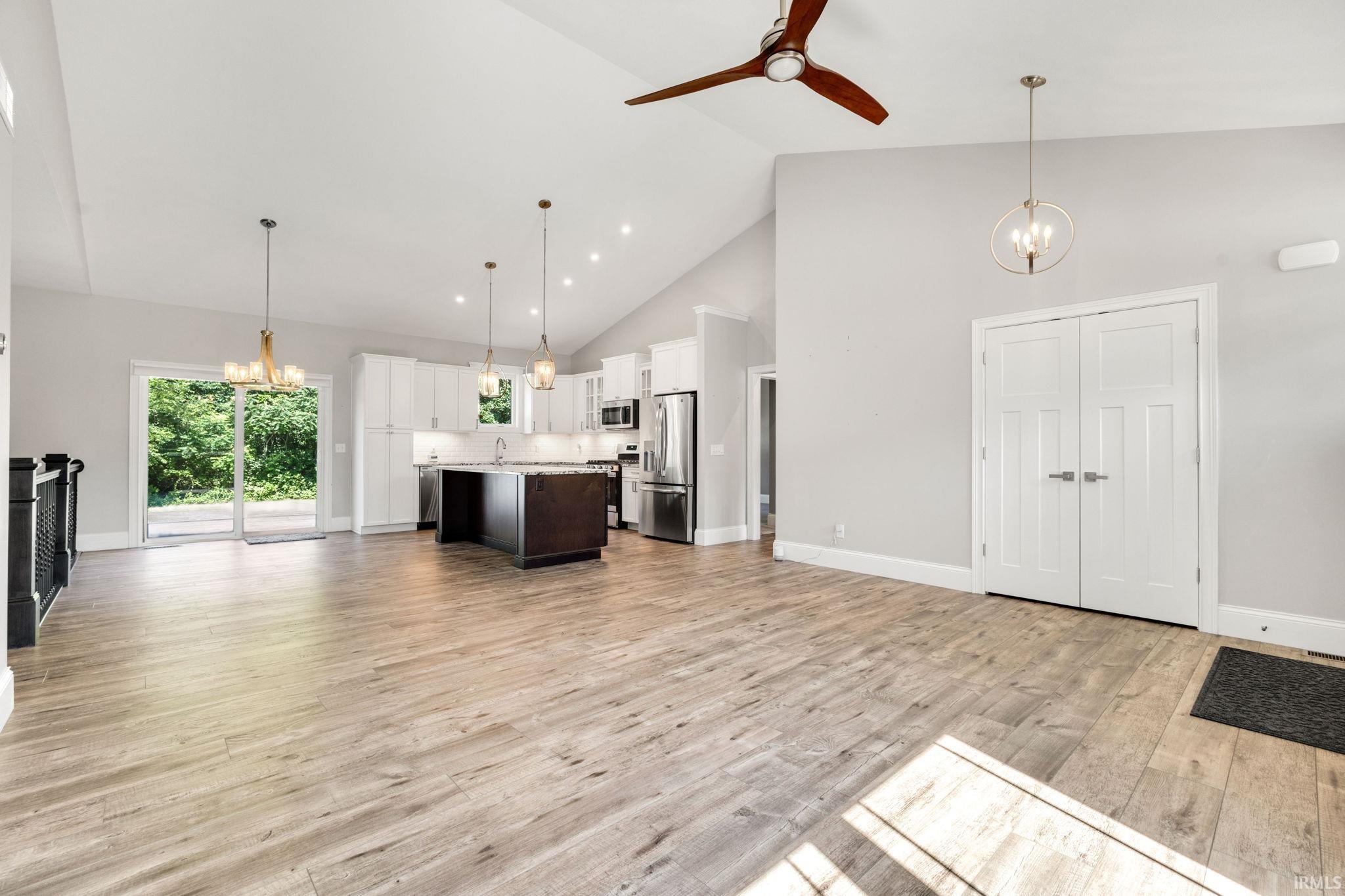 53667 Terre Verde Hills Court South Bend IN 46628