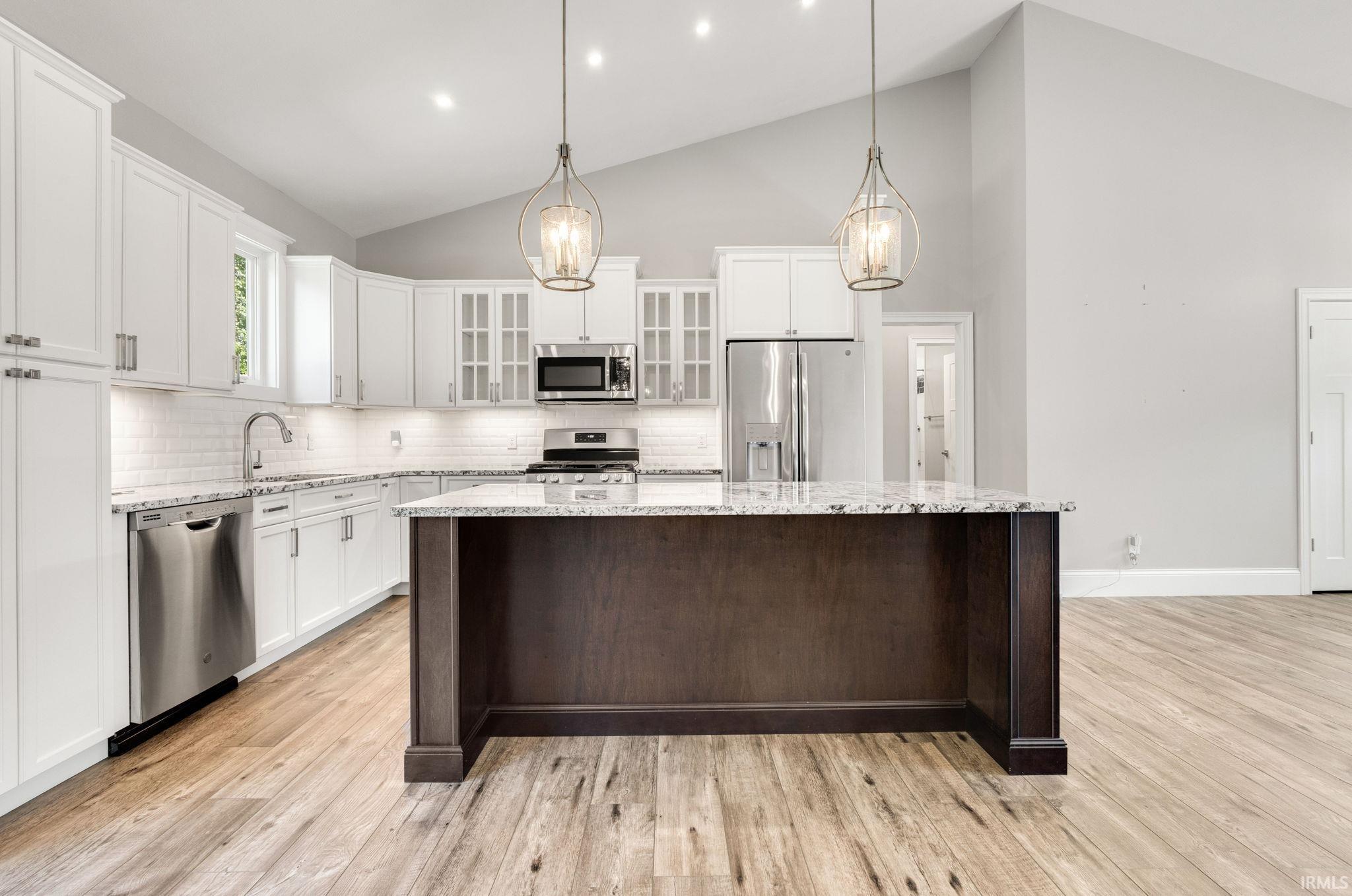 53667 Terre Verde Hills Court South Bend IN 46628