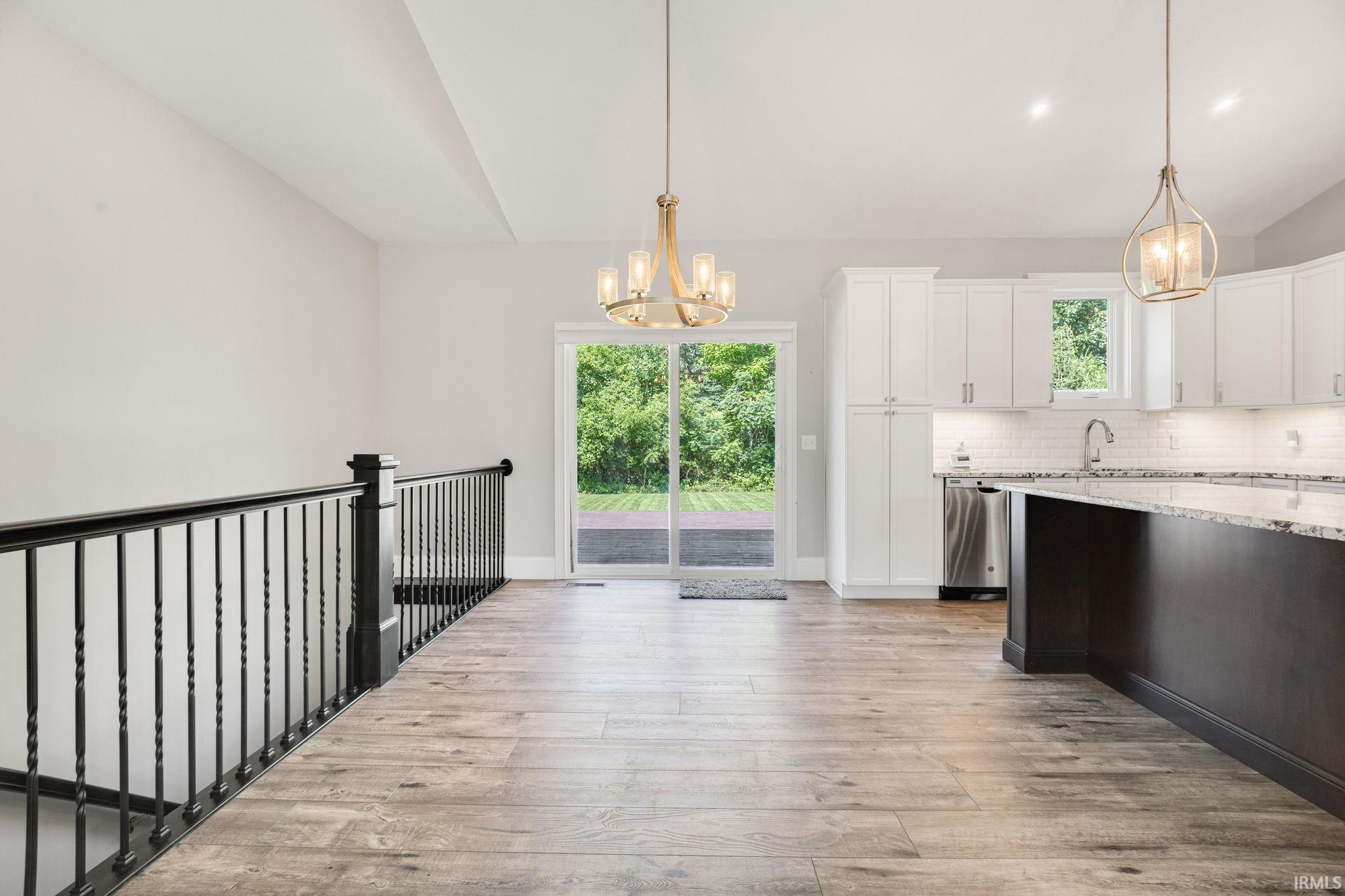 53667 Terre Verde Hills Court South Bend IN 46628
