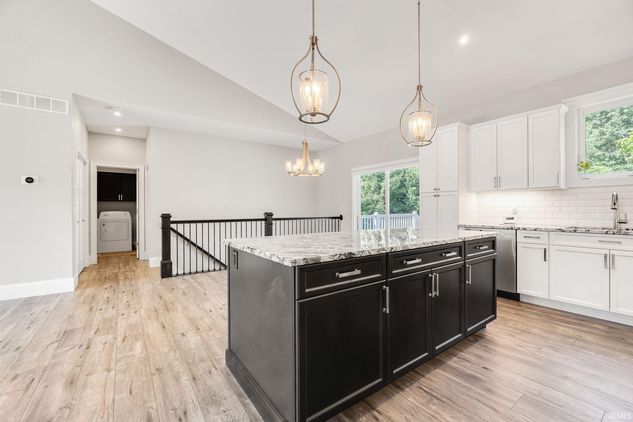 53667 Terre Verde Hills Court South Bend IN 46628