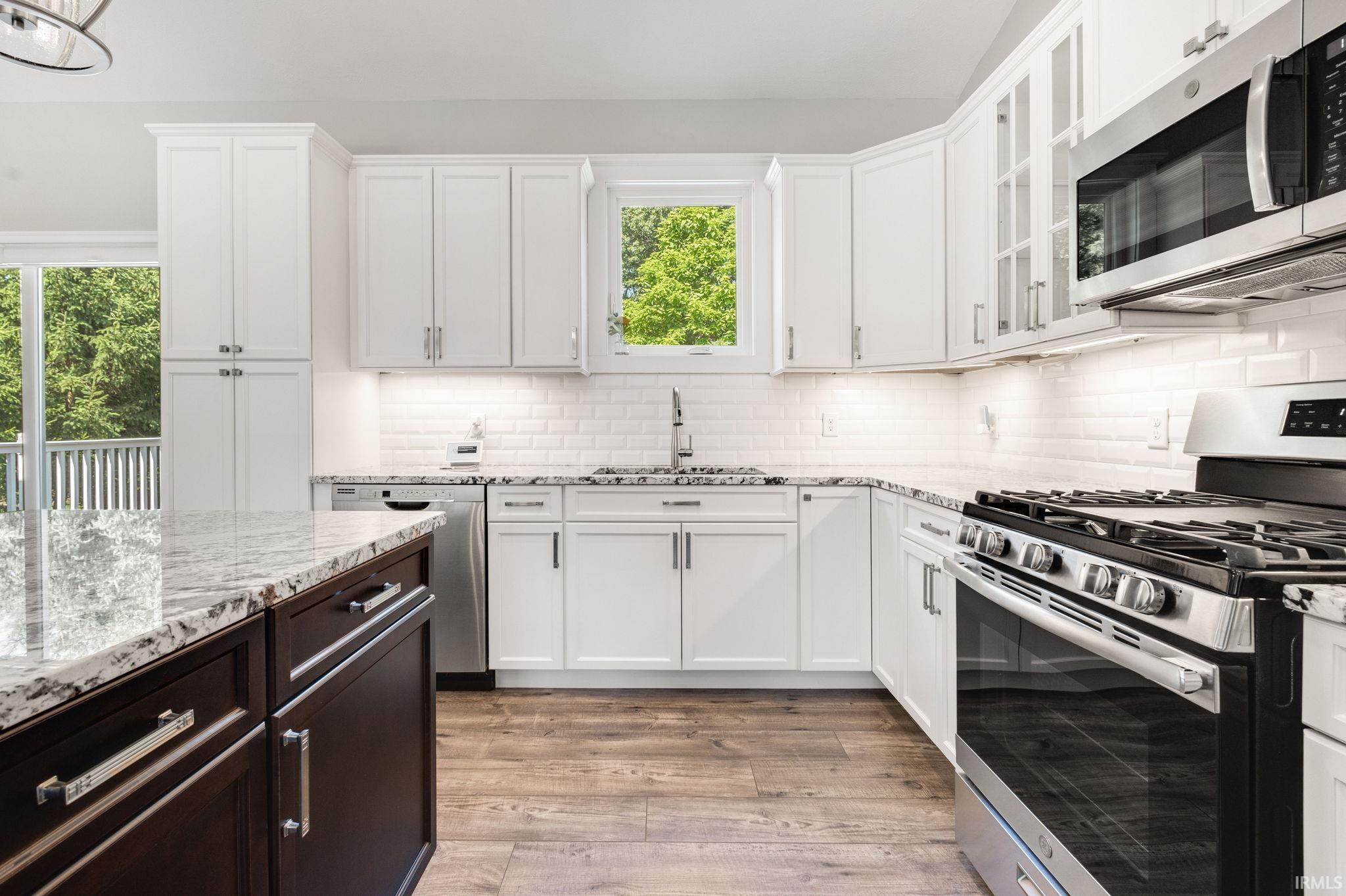 53667 Terre Verde Hills Court South Bend IN 46628