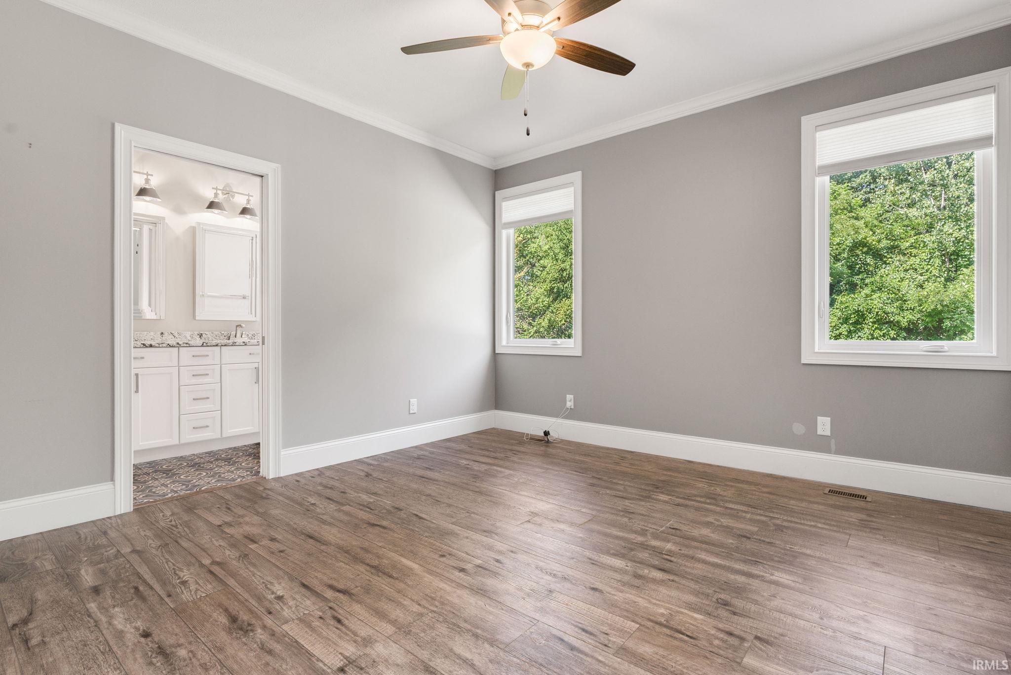 53667 Terre Verde Hills Court South Bend IN 46628