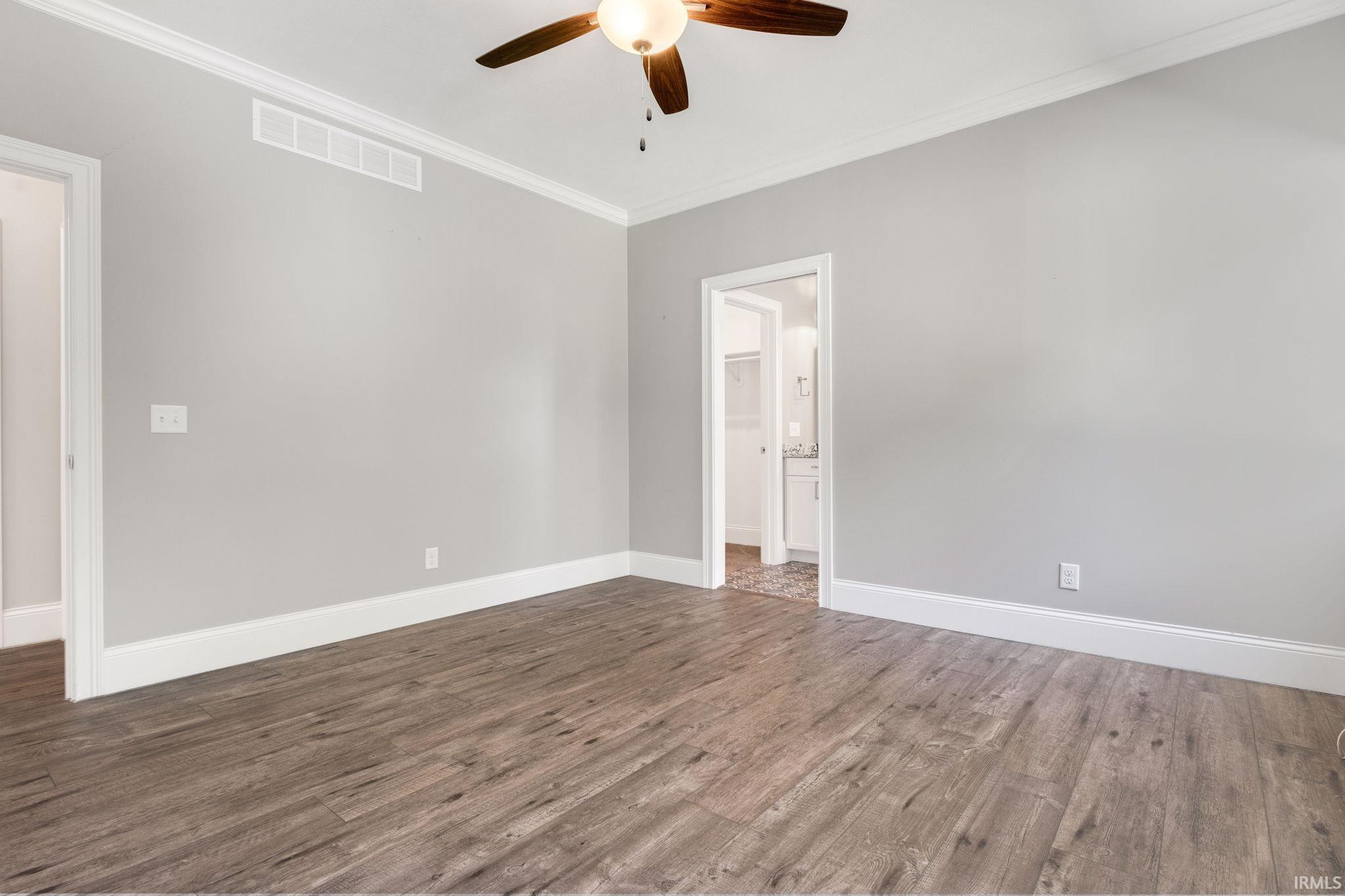 53667 Terre Verde Hills Court South Bend IN 46628