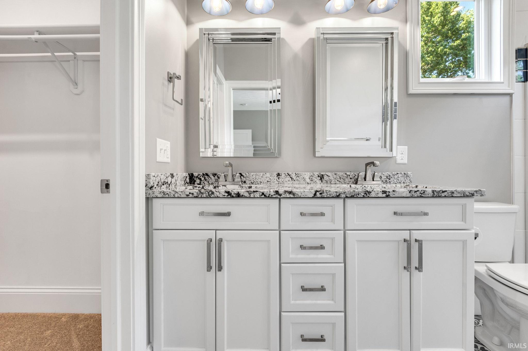53667 Terre Verde Hills Court South Bend IN 46628