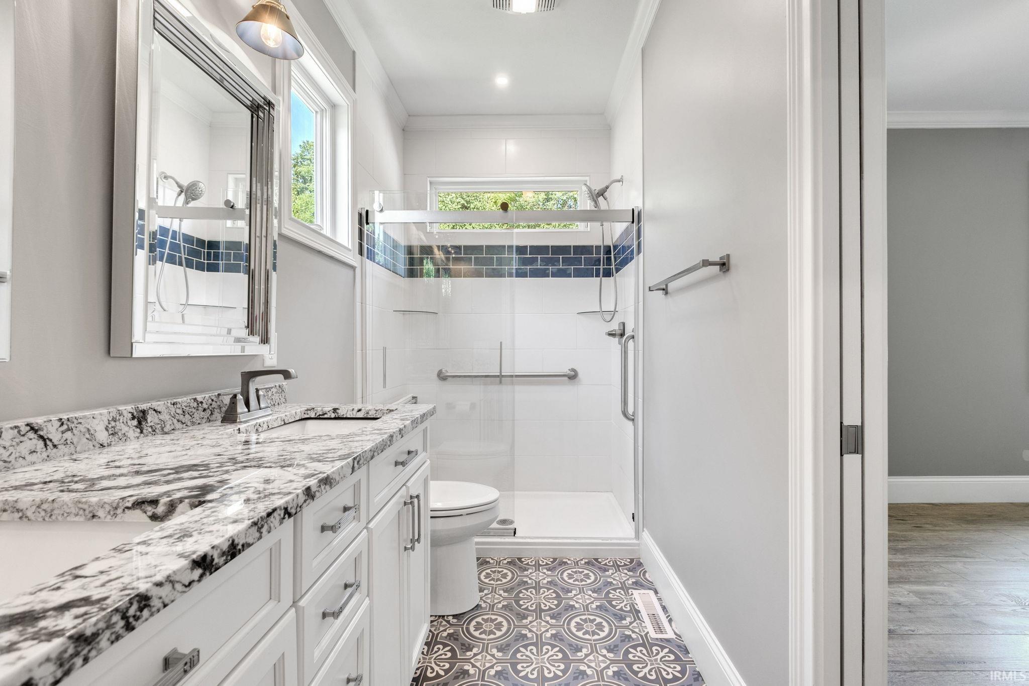 53667 Terre Verde Hills Court South Bend IN 46628