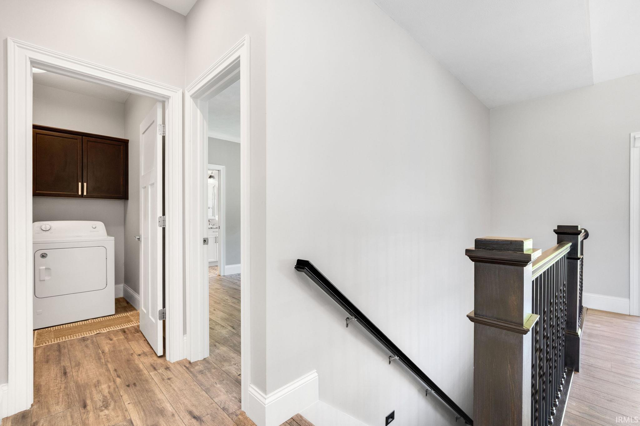 53667 Terre Verde Hills Court South Bend IN 46628