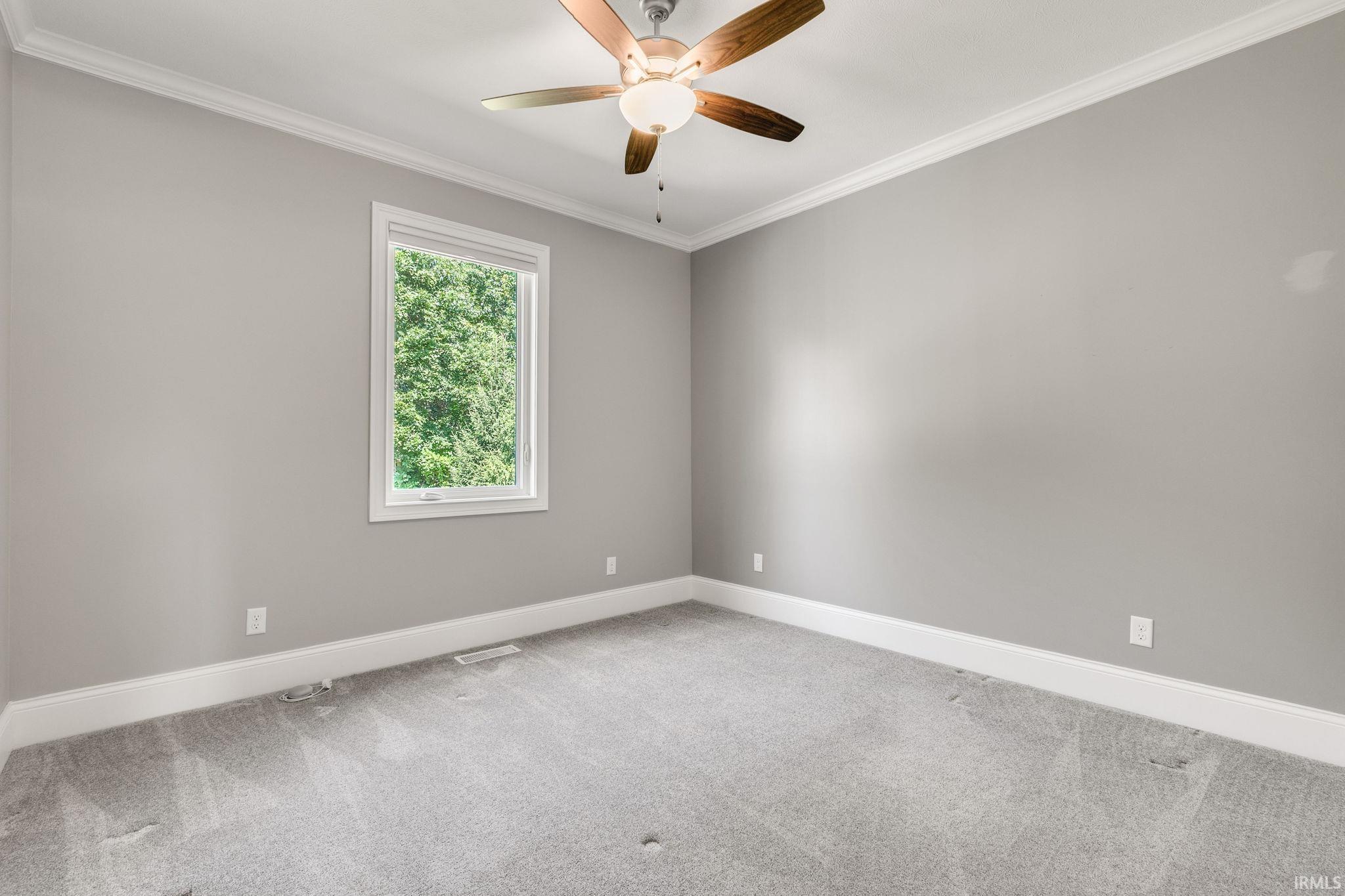 53667 Terre Verde Hills Court South Bend IN 46628