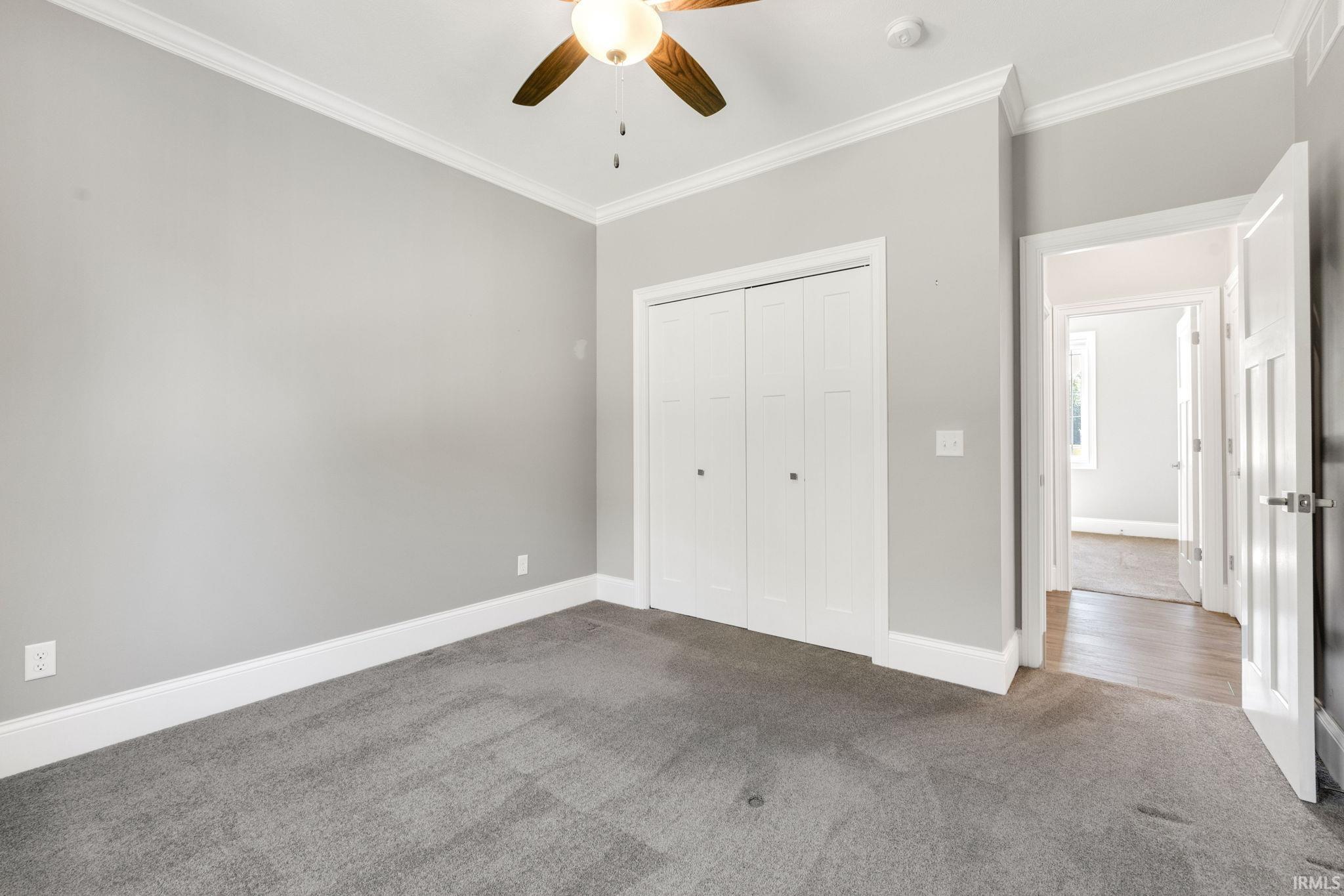53667 Terre Verde Hills Court South Bend IN 46628