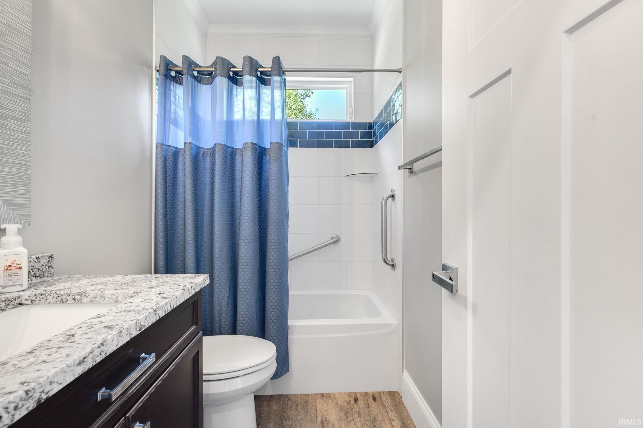 53667 Terre Verde Hills Court South Bend IN 46628