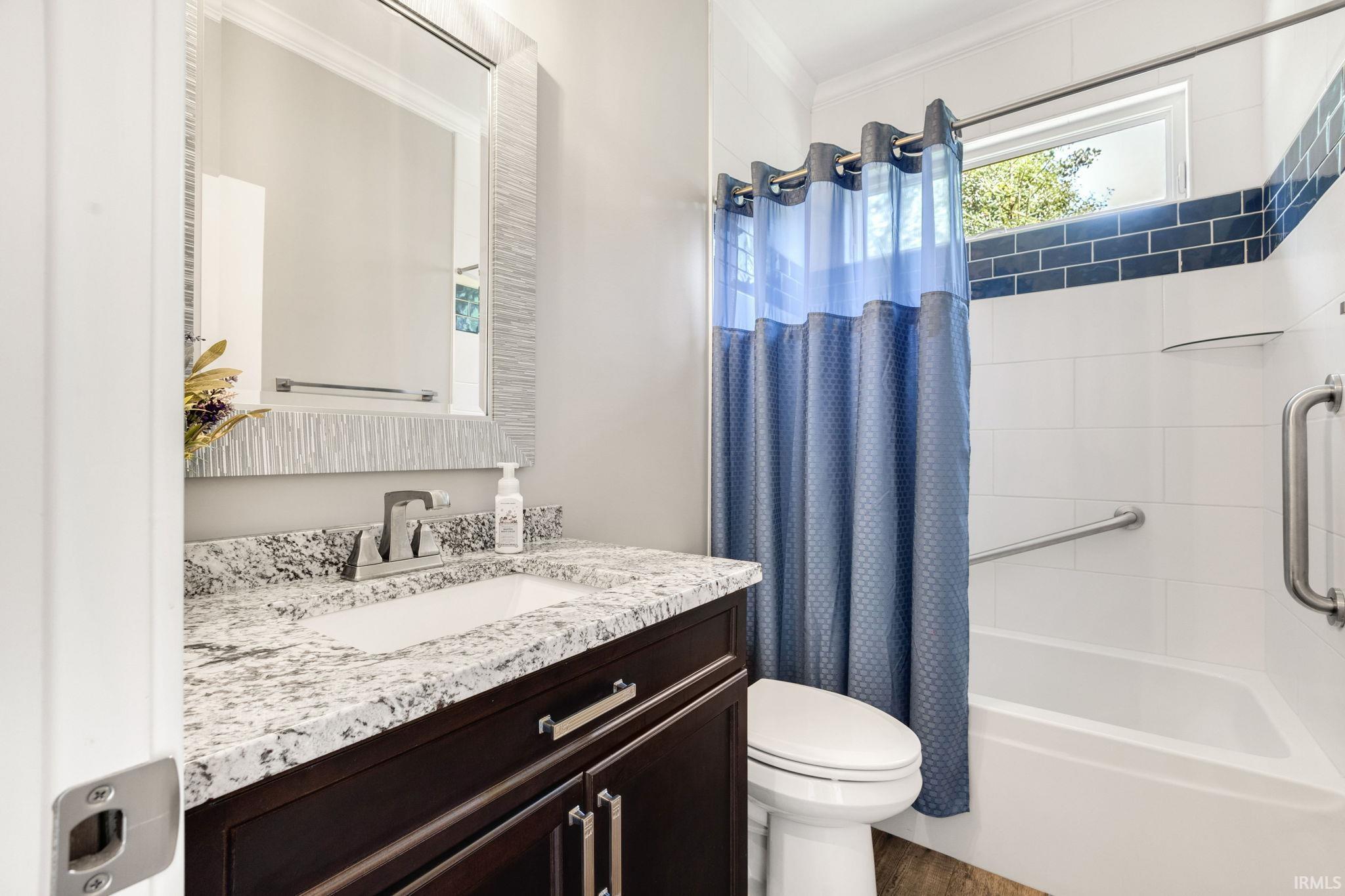 53667 Terre Verde Hills Court South Bend IN 46628