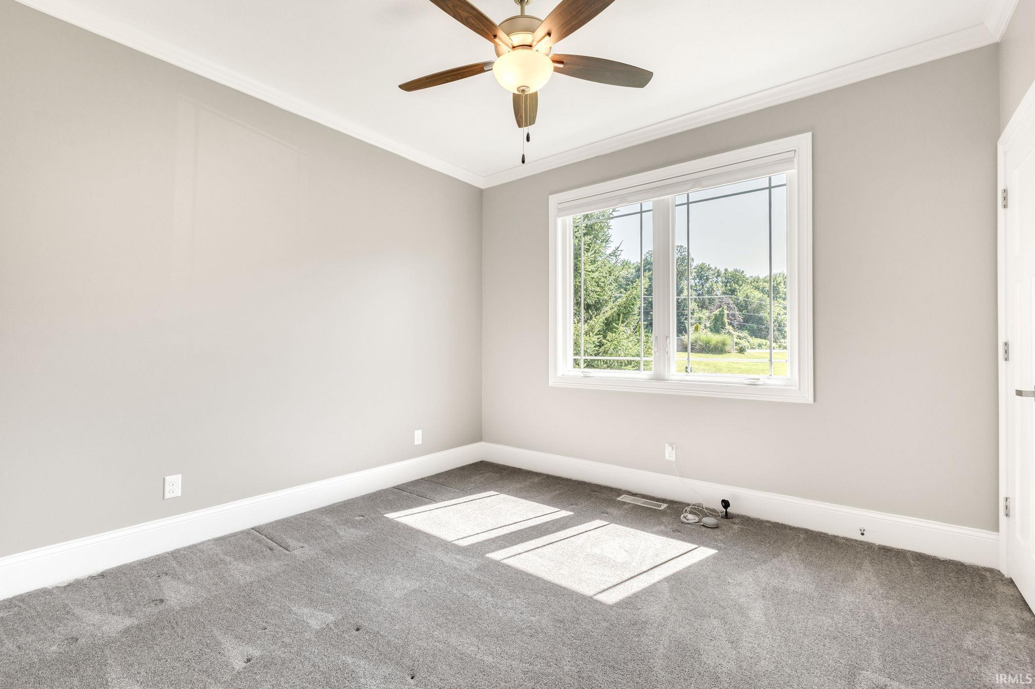 53667 Terre Verde Hills Court South Bend IN 46628