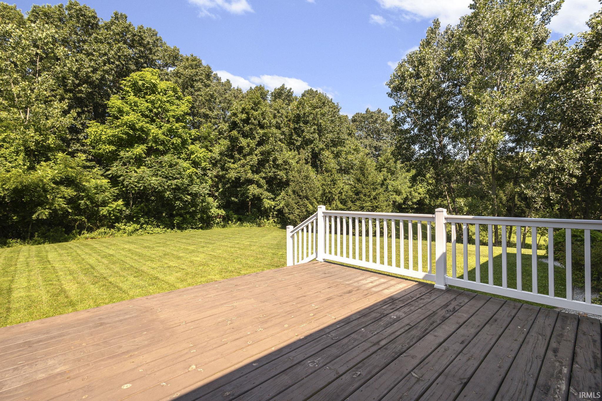 53667 Terre Verde Hills Court South Bend IN 46628