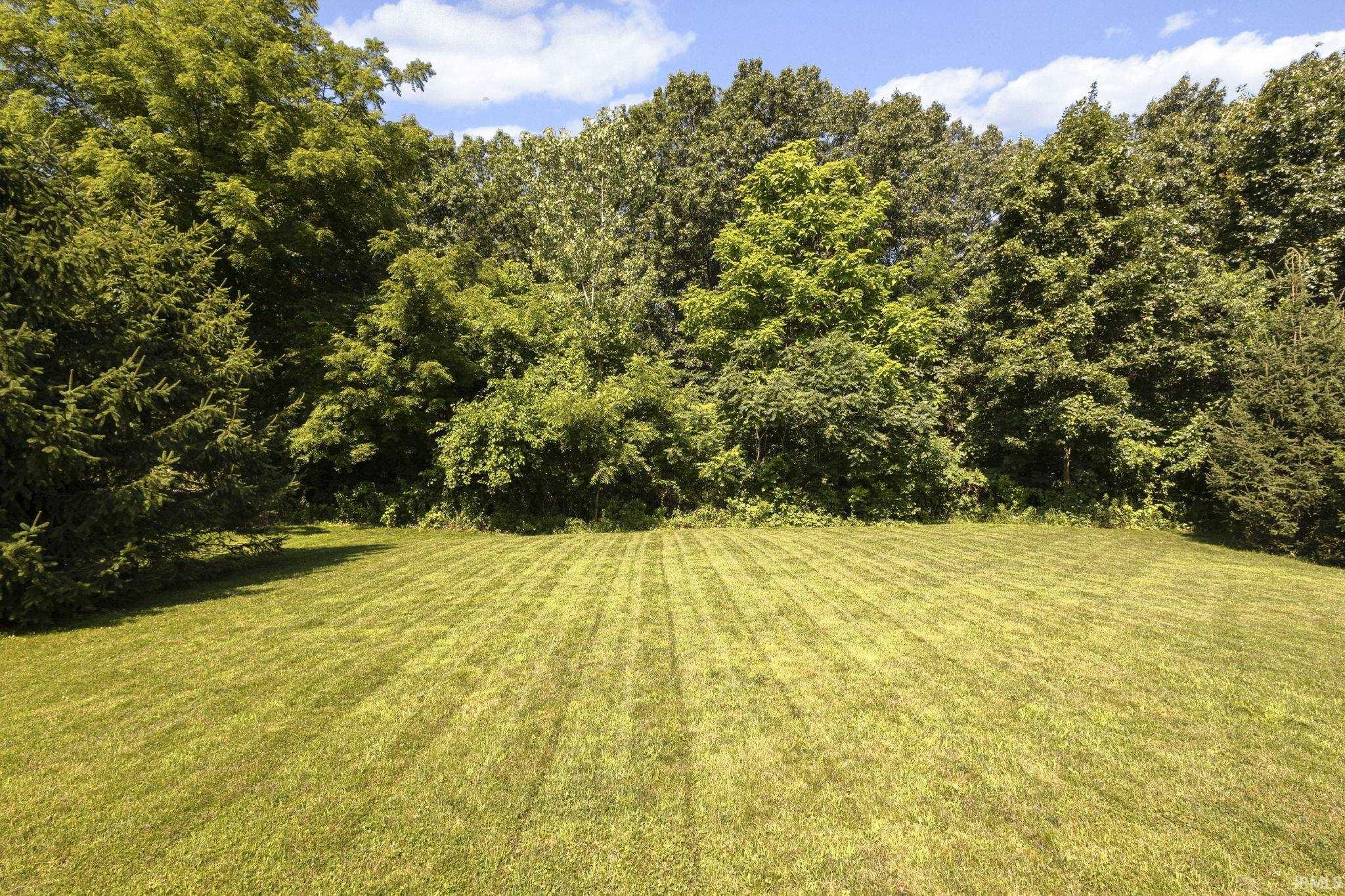 53667 Terre Verde Hills Court South Bend IN 46628