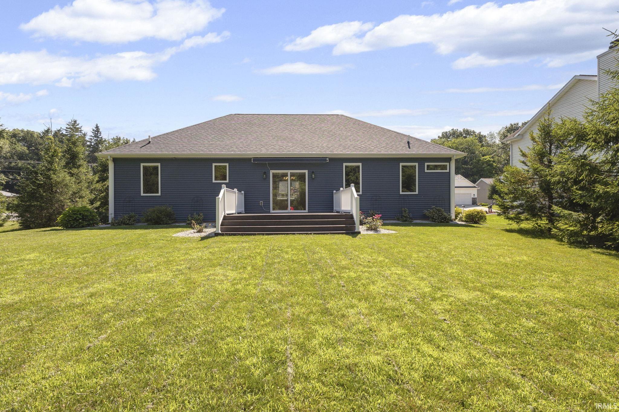 53667 Terre Verde Hills Court South Bend IN 46628