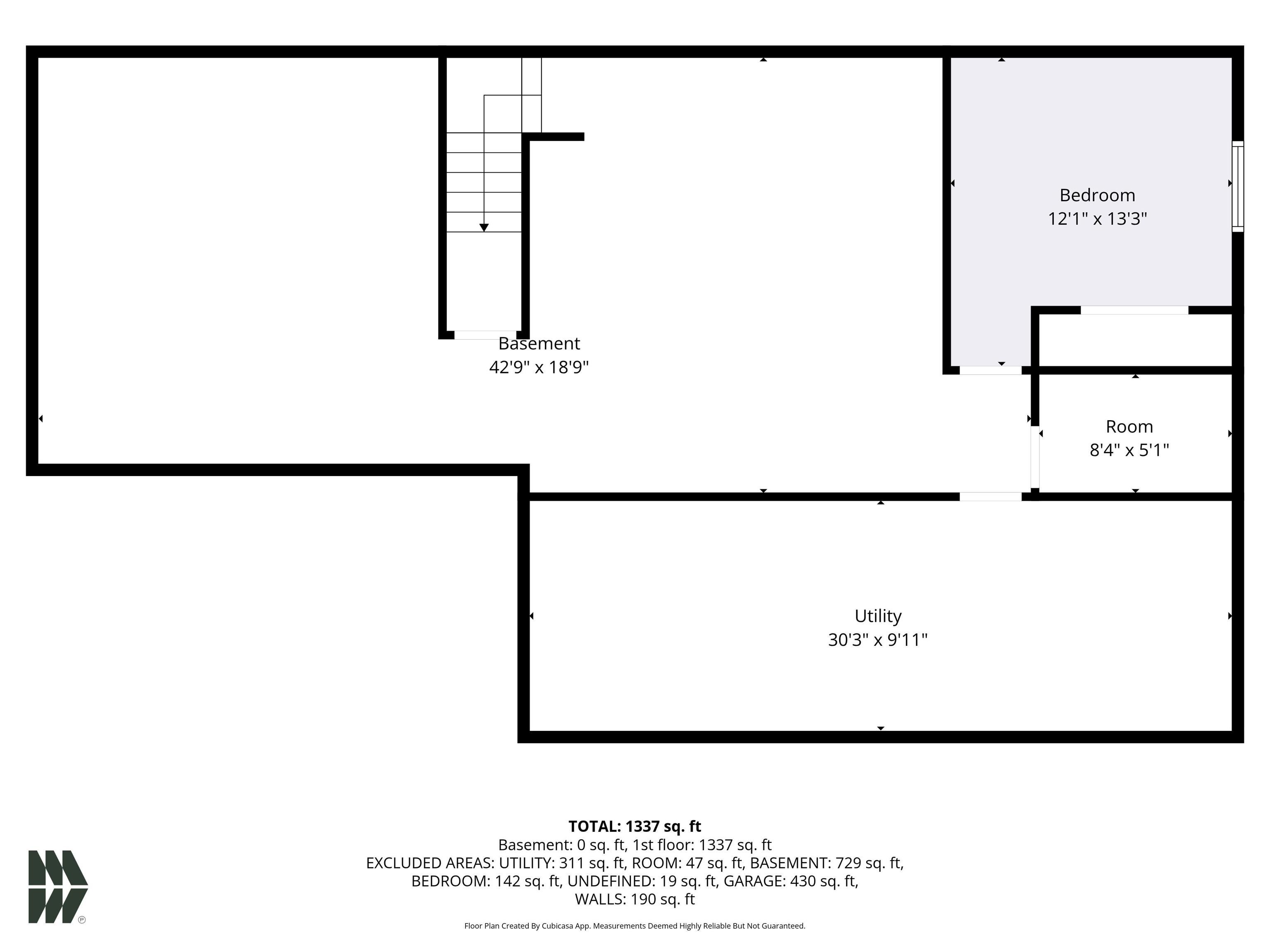 53667 Terre Verde Hills Court South Bend IN 46628