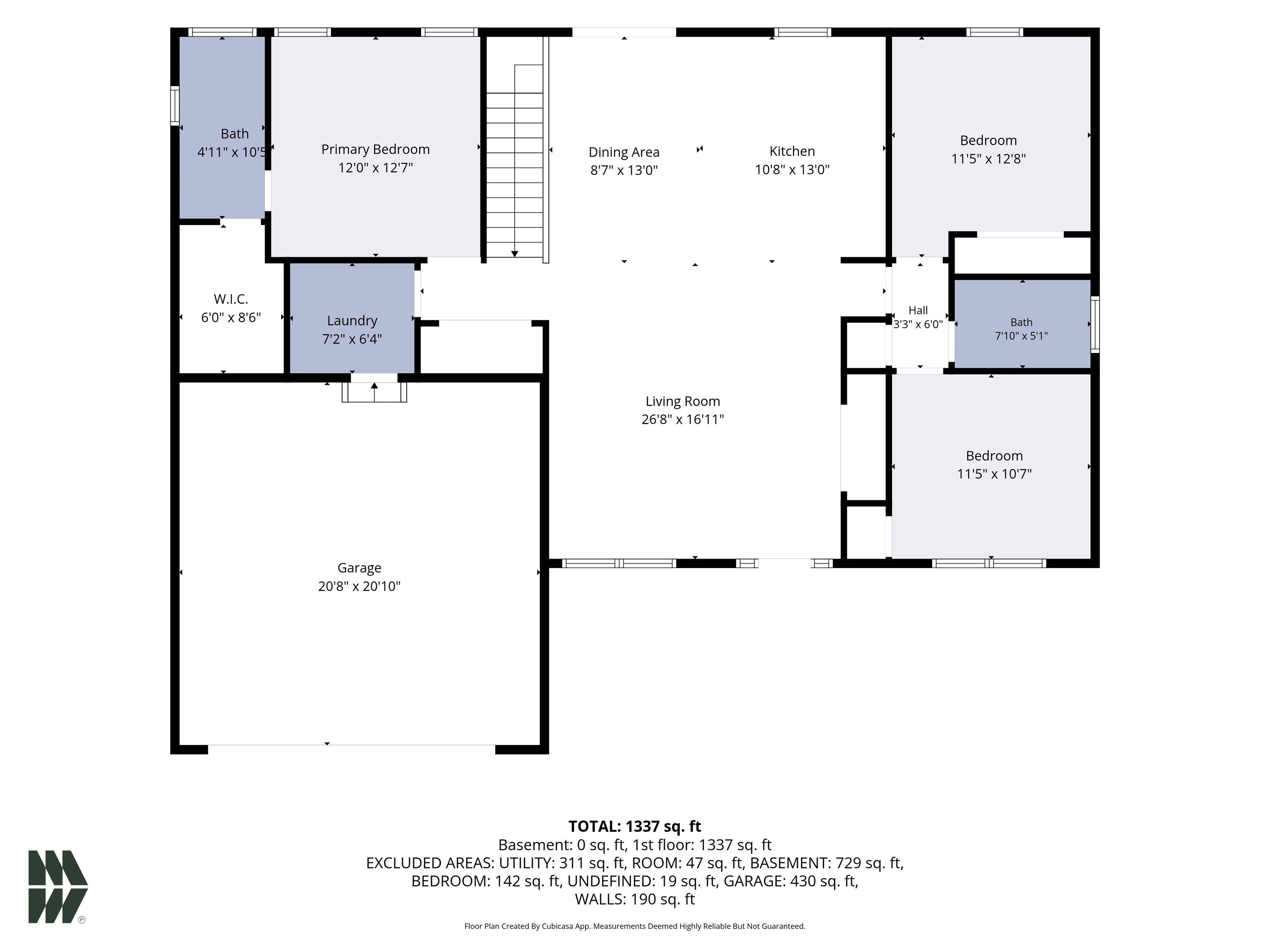 53667 Terre Verde Hills Court South Bend IN 46628
