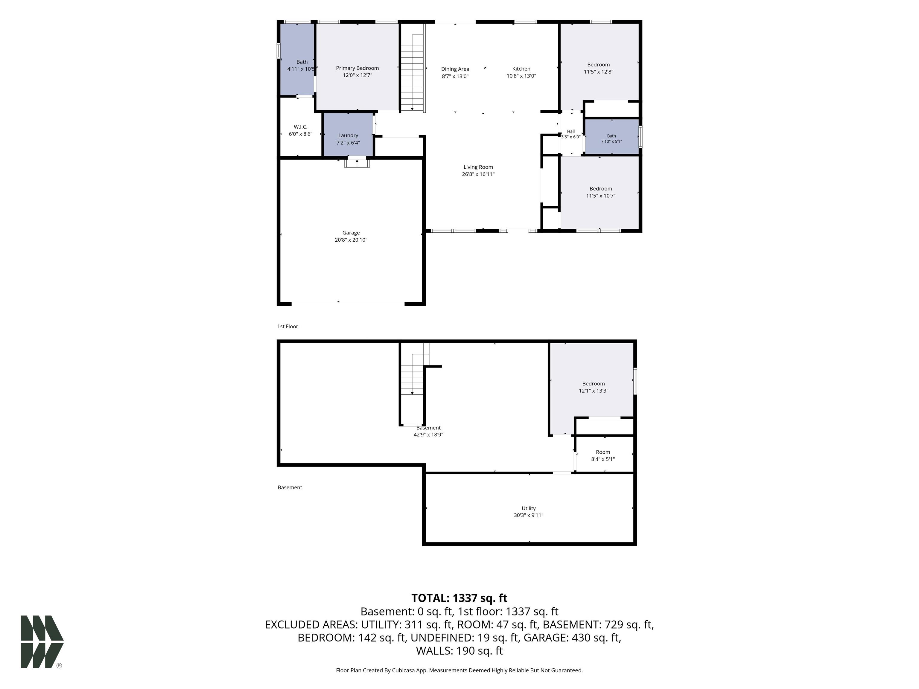 53667 Terre Verde Hills Court South Bend IN 46628