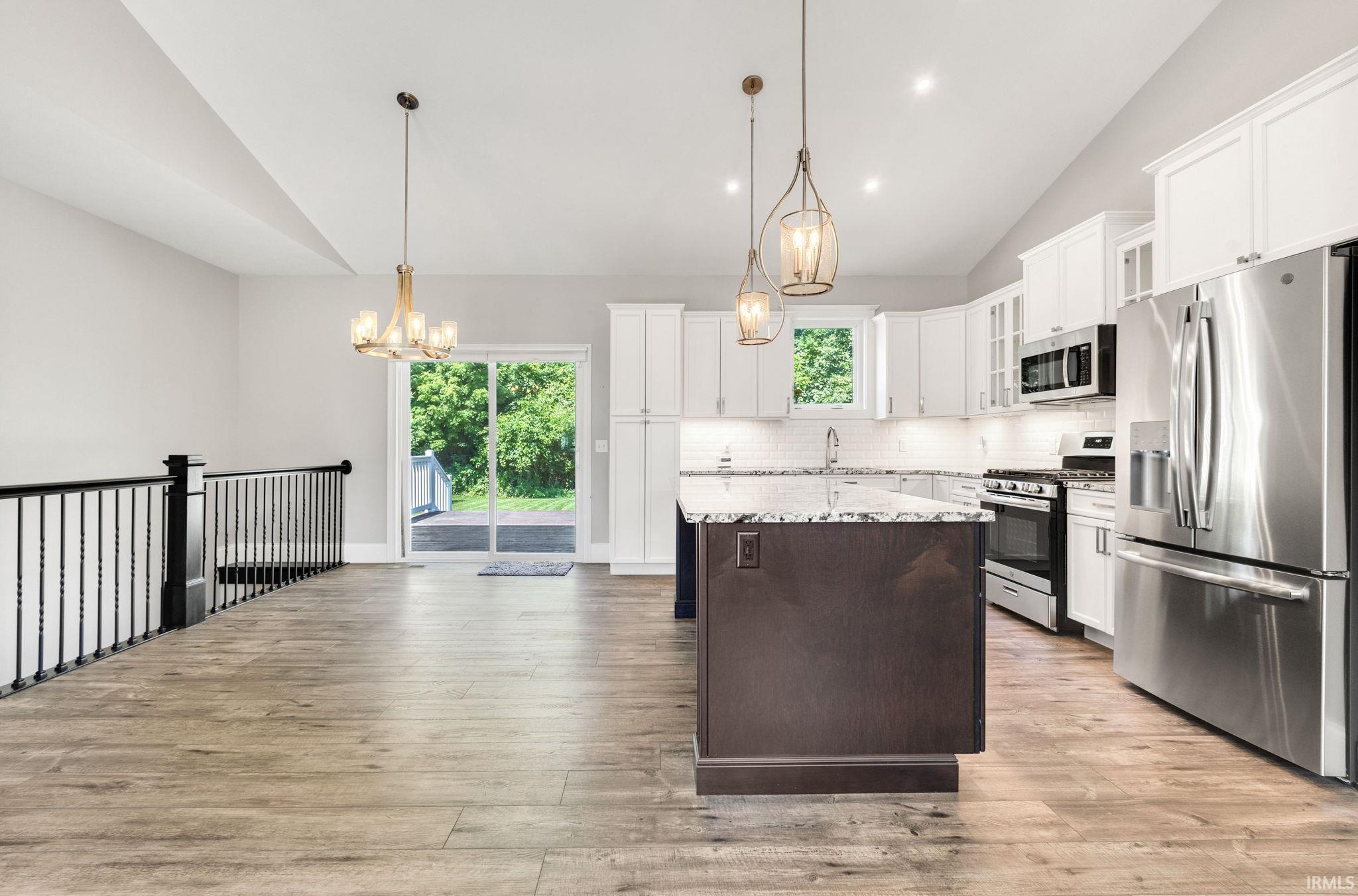 53667 Terre Verde Hills Court South Bend IN 46628