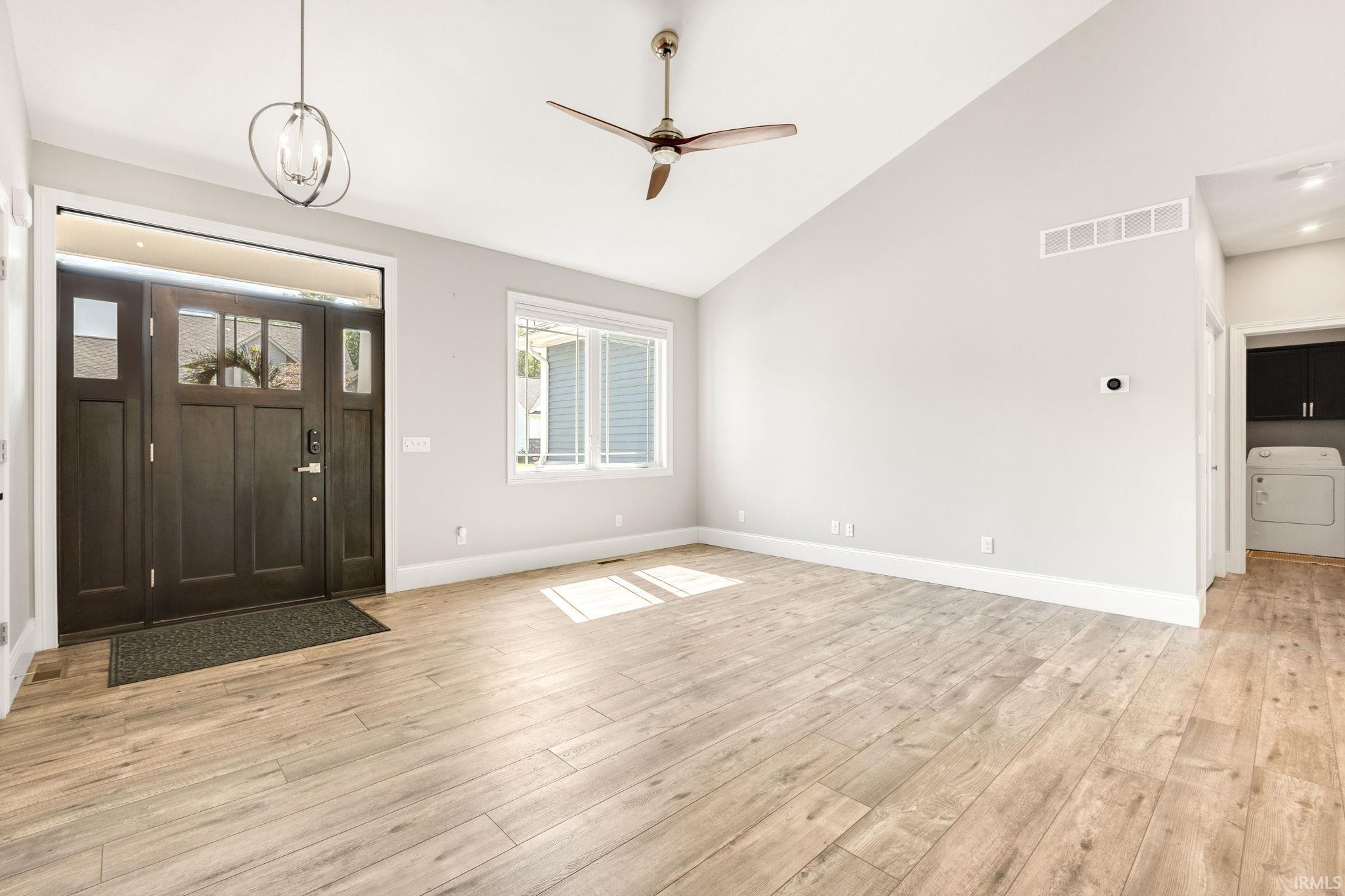 53667 Terre Verde Hills Court South Bend IN 46628