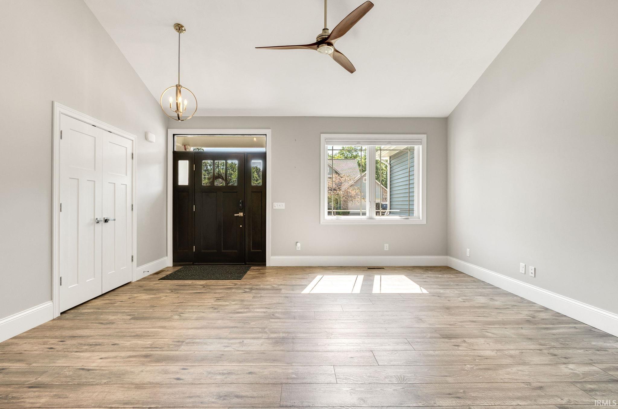 53667 Terre Verde Hills Court South Bend IN 46628