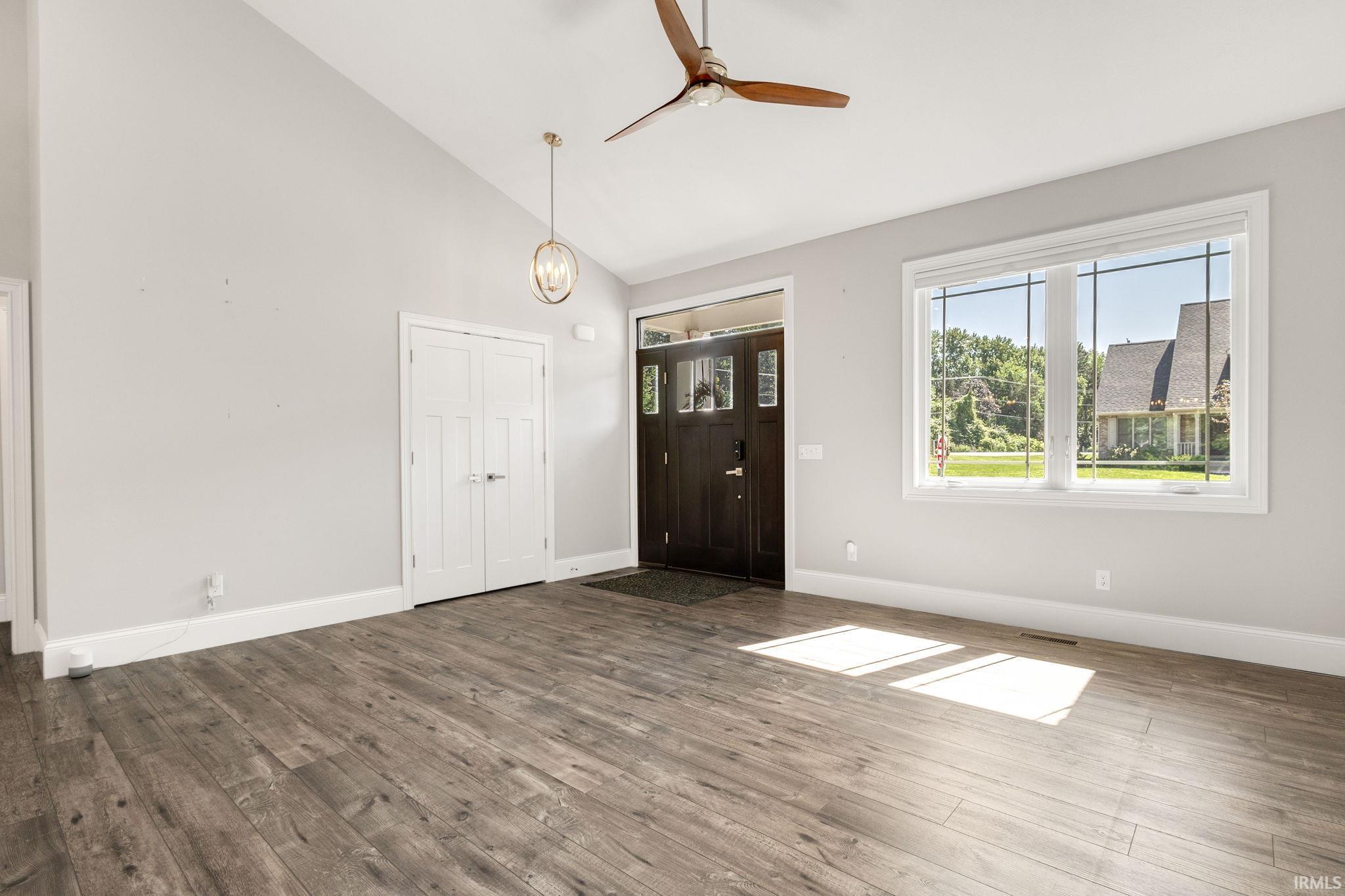 53667 Terre Verde Hills Court South Bend IN 46628