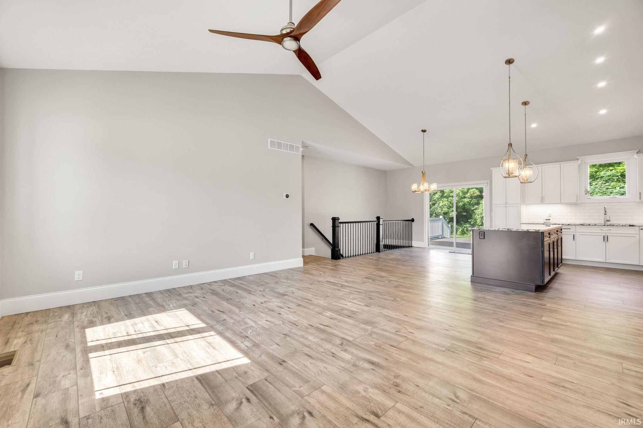 53667 Terre Verde Hills Court South Bend IN 46628