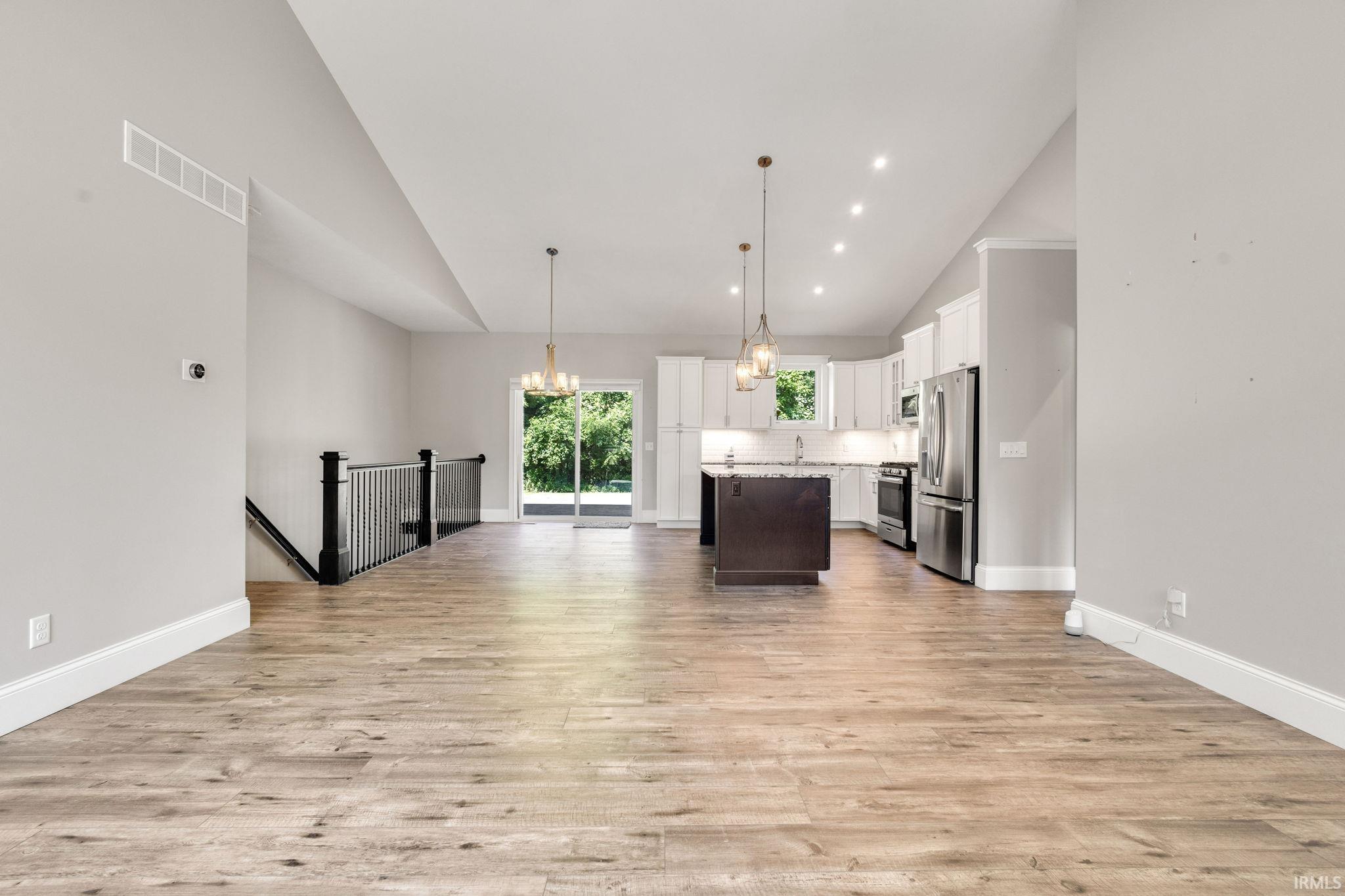 53667 Terre Verde Hills Court South Bend IN 46628