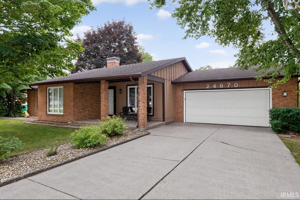 24670 Aric Way Elkhart IN 46517
