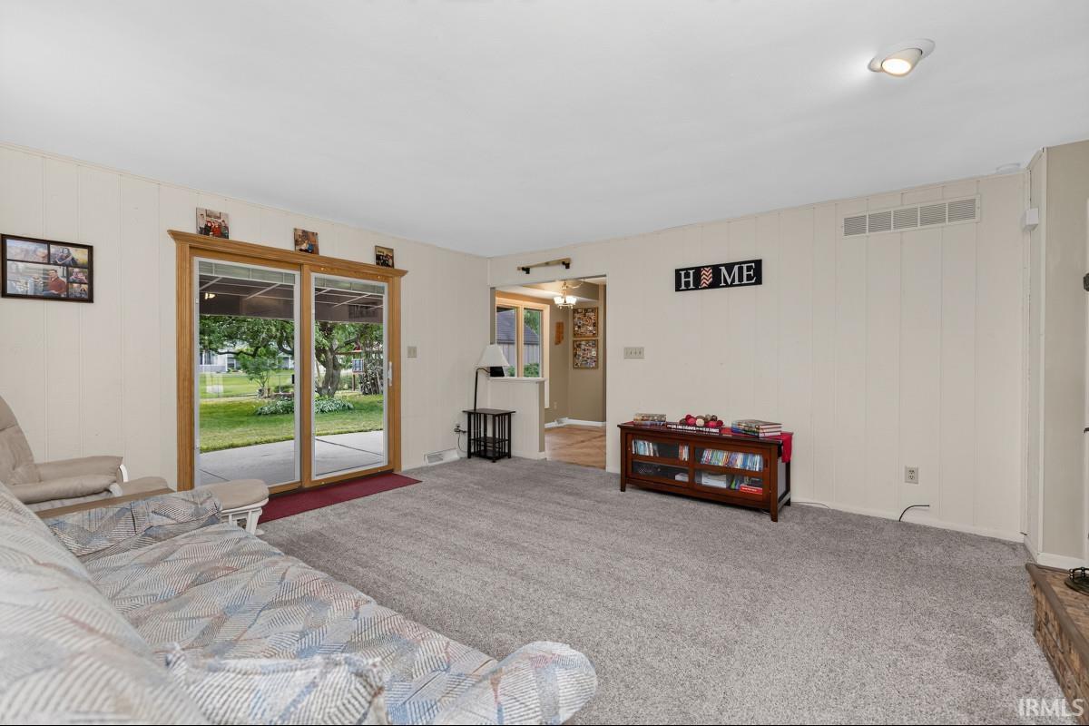 24670 Aric Way Elkhart IN 46517