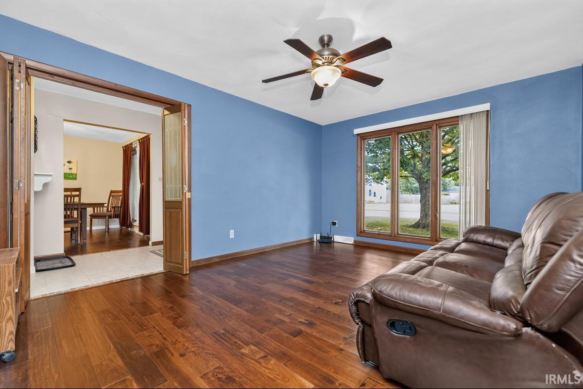 24670 Aric Way Elkhart IN 46517