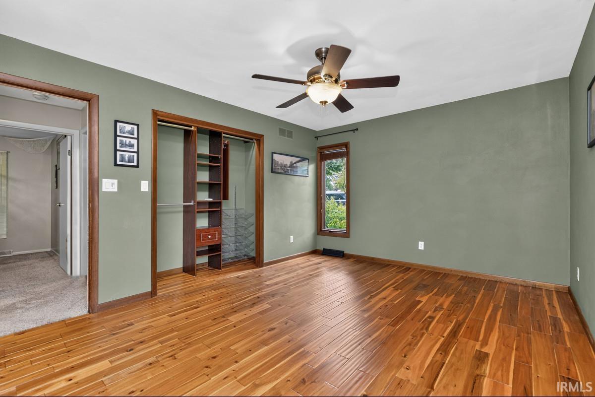 24670 Aric Way Elkhart IN 46517