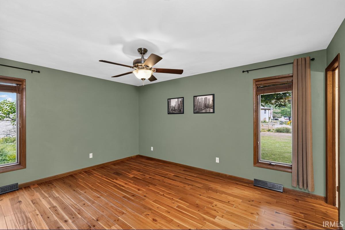 24670 Aric Way Elkhart IN 46517