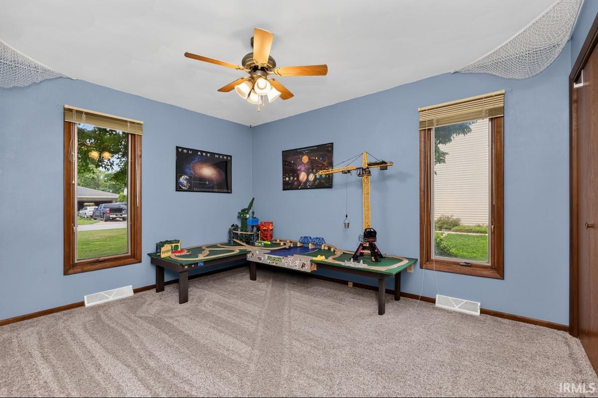 24670 Aric Way Elkhart IN 46517