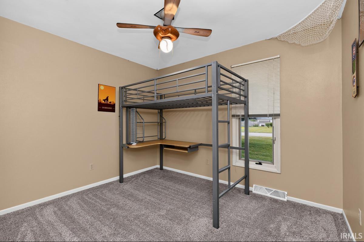 24670 Aric Way Elkhart IN 46517