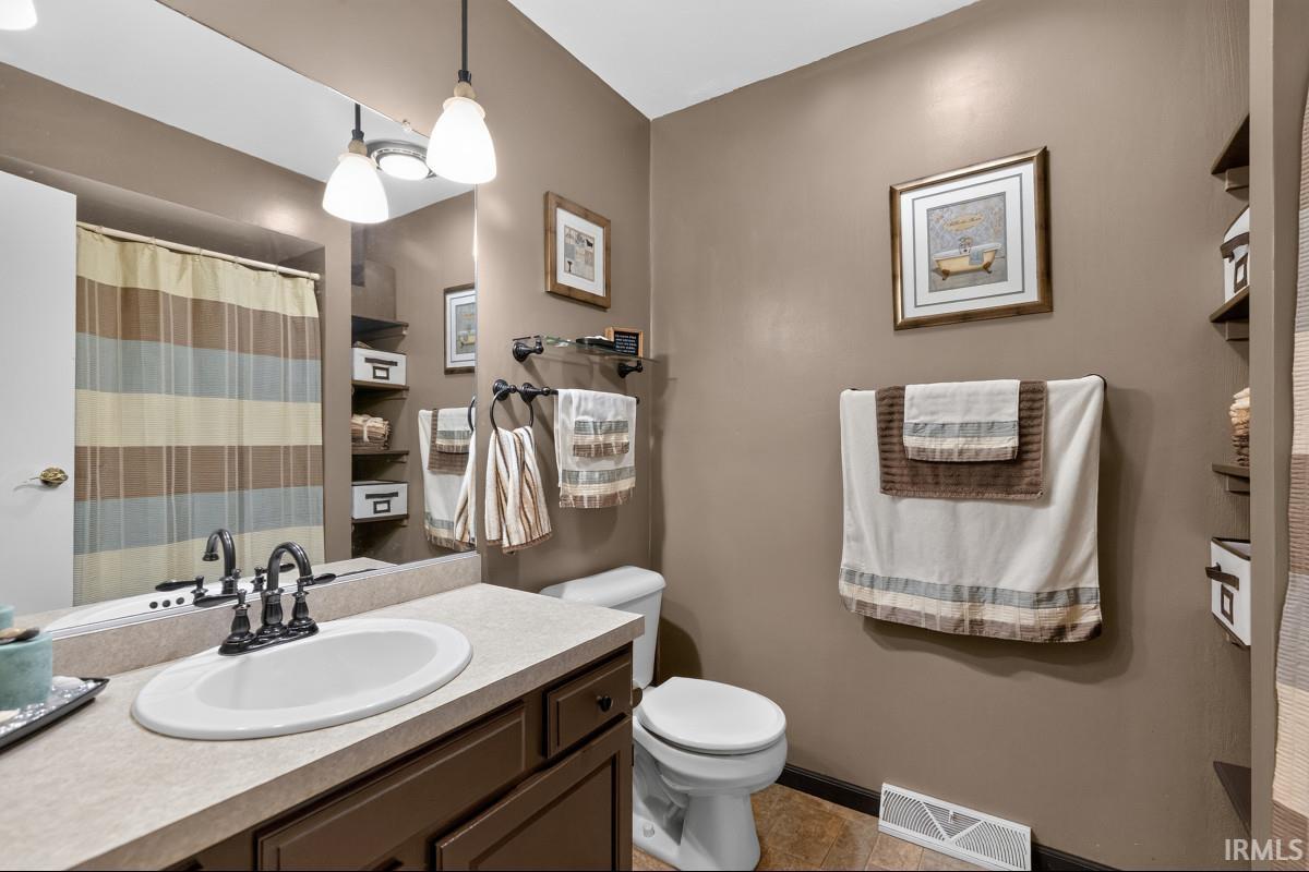 24670 Aric Way Elkhart IN 46517