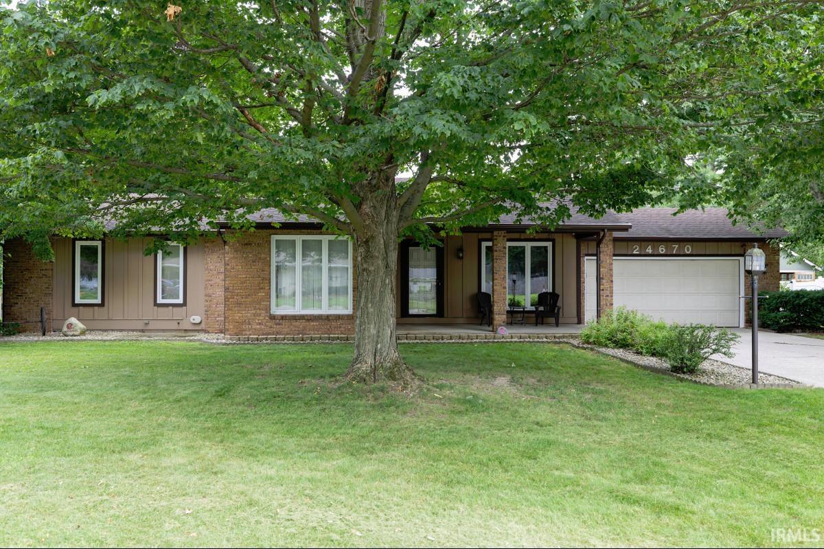 24670 Aric Way Elkhart IN 46517