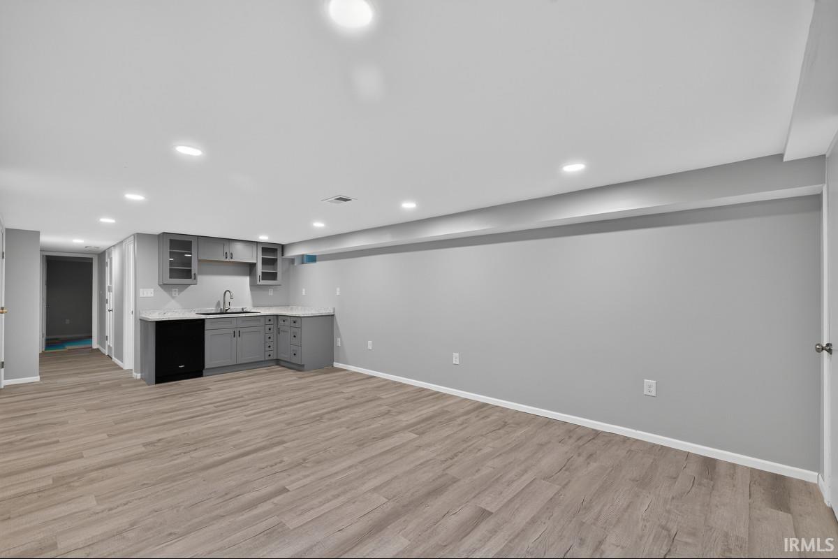 24670 Aric Way Elkhart IN 46517