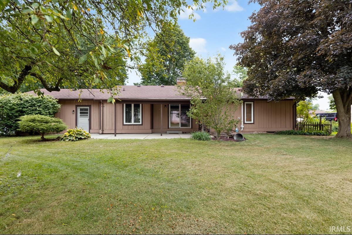 24670 Aric Way Elkhart IN 46517