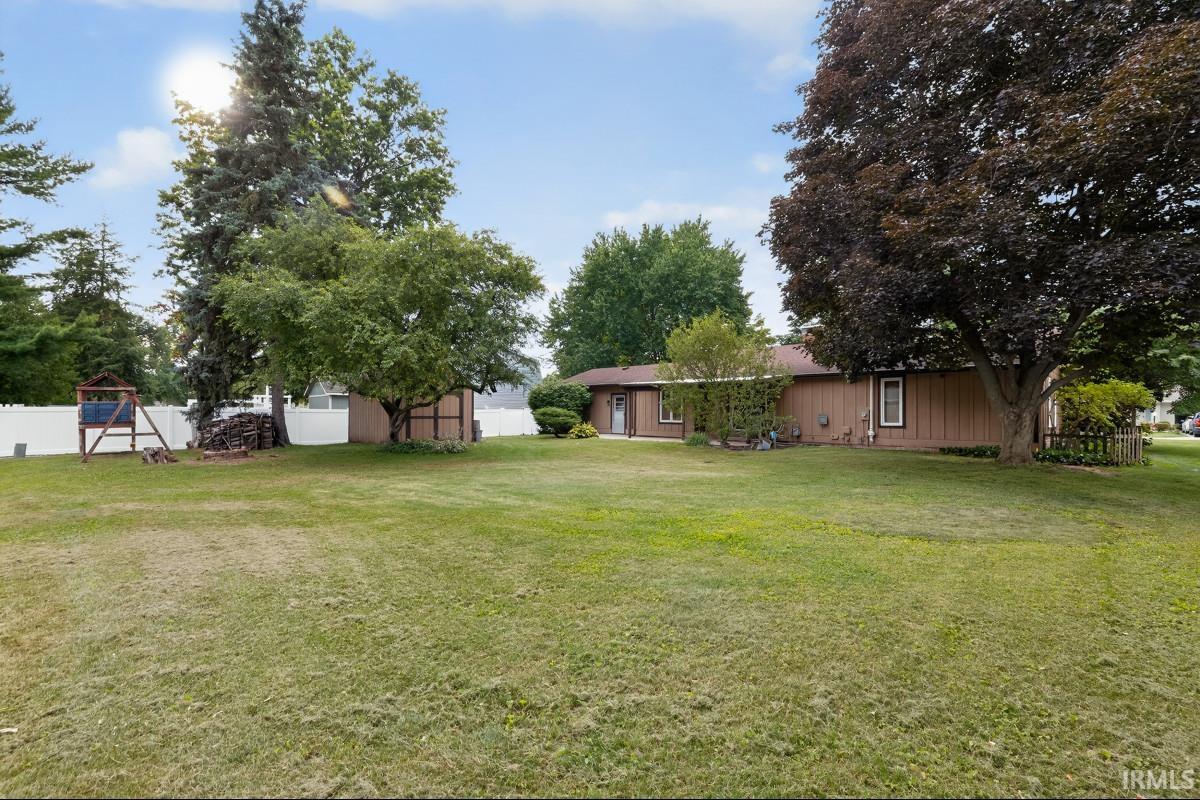 24670 Aric Way Elkhart IN 46517
