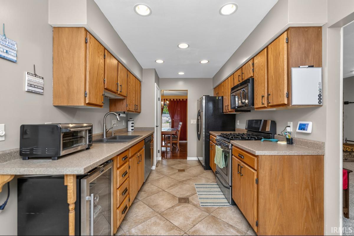 24670 Aric Way Elkhart IN 46517