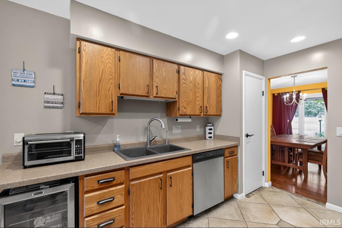 24670 Aric Way Elkhart IN 46517