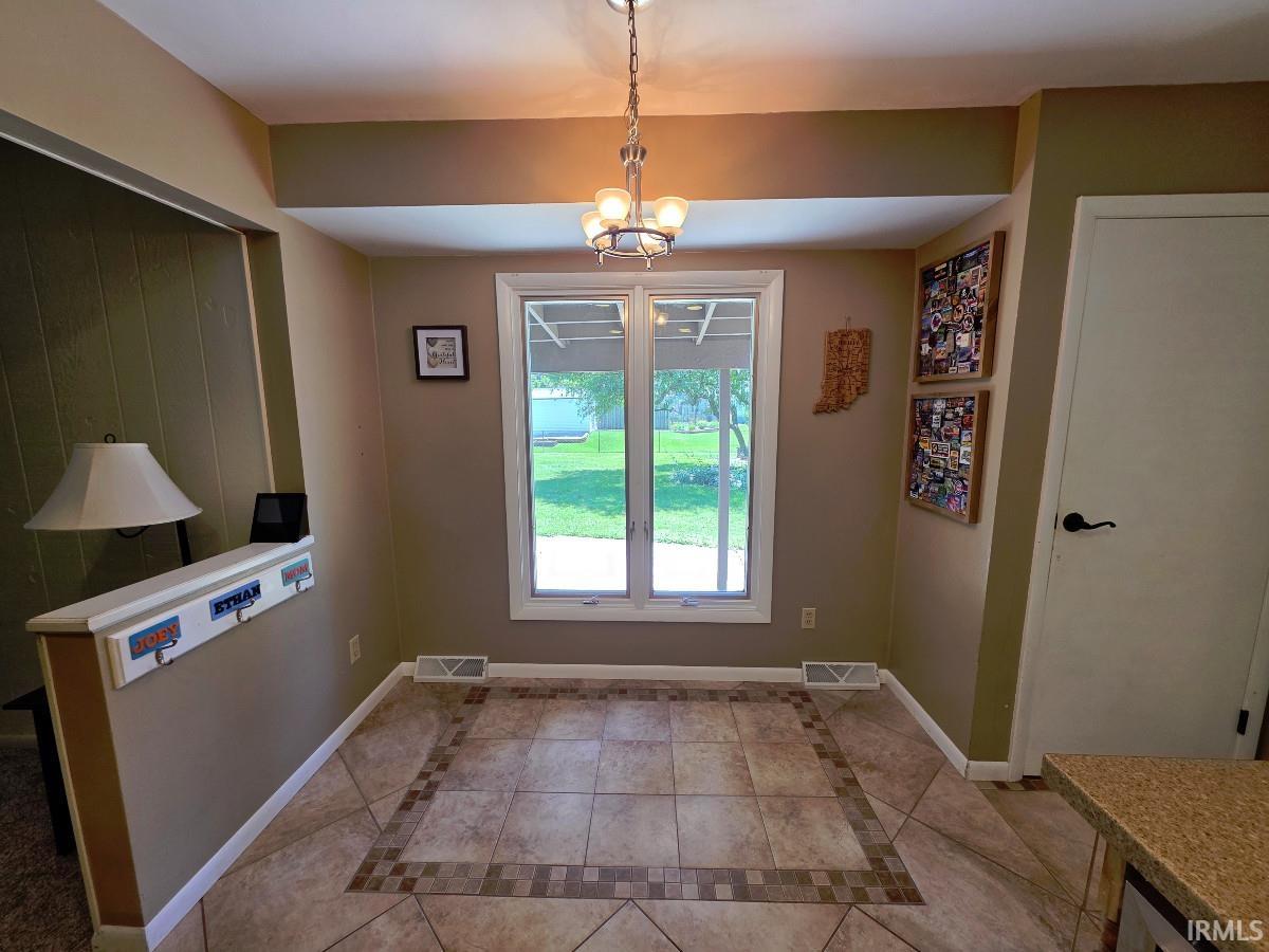 24670 Aric Way Elkhart IN 46517