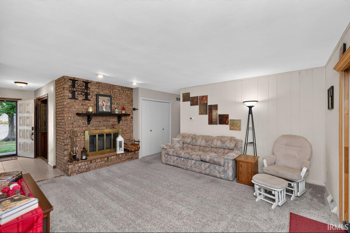 24670 Aric Way Elkhart IN 46517