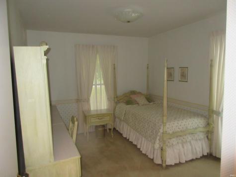 804 SE 11th Street Washington IN 47501